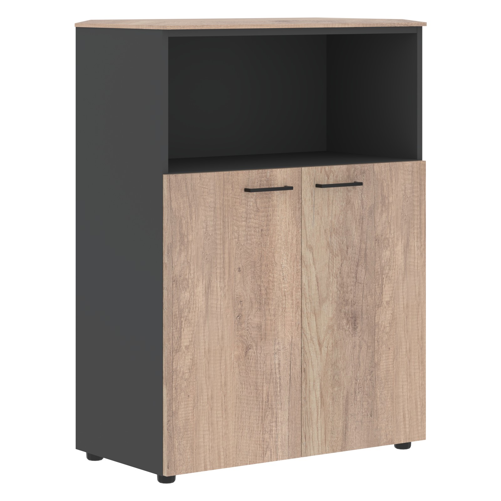 shkaf-s-gluhimi-malimi-dvermi-i-topom-jmc-853-dub-kanonantracit-856h452h1184-jay