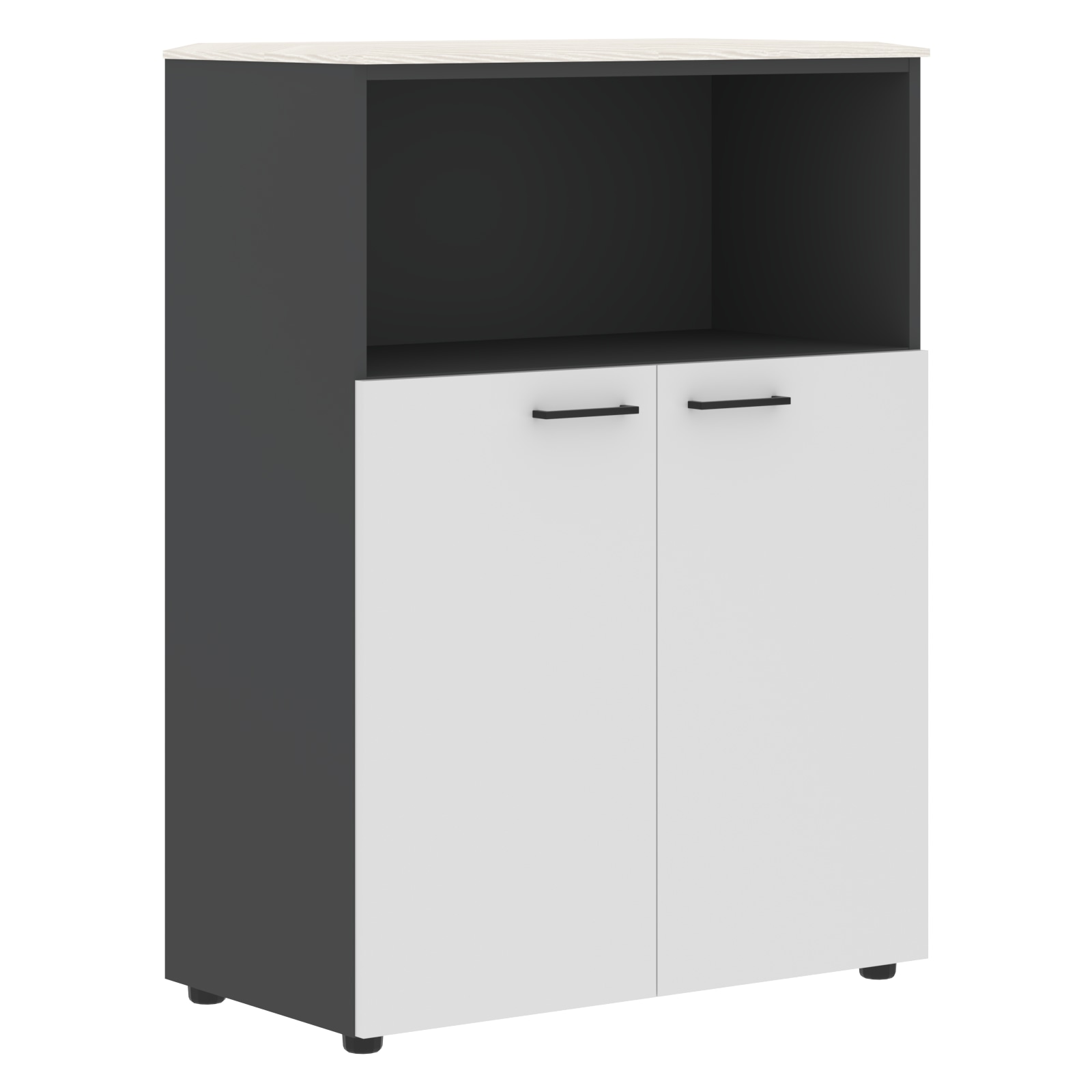shkaf-s-gluhimi-malimi-dvermi-i-topom-jmc-853-yasen-belijantracit-856h452h1184-jay
