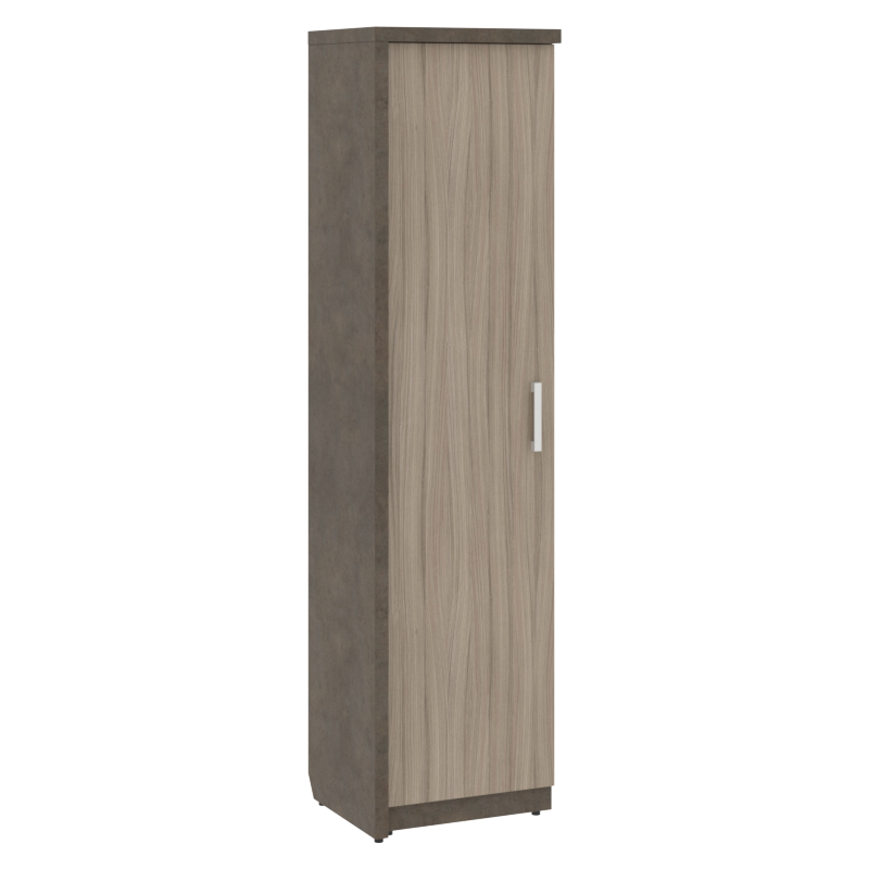 shkaf-sf-534571-beton-chikago-tem-f187-st9driftvud-h3090-st22-537h4545h2083-woodampstone