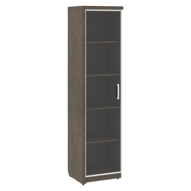 shkaf-sf-534581-beton-chikago-tem-f187-st9driftvud-h3090-st22grafitchernij-537h4545h2083-woodampstone