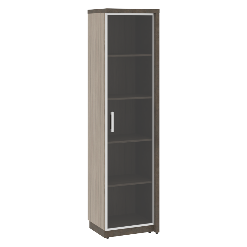 shkaf-sf-534582-beton-chikago-tem-f187-st9driftvud-h3090-st22grafitchernij-537h4545h2083-woodampstone