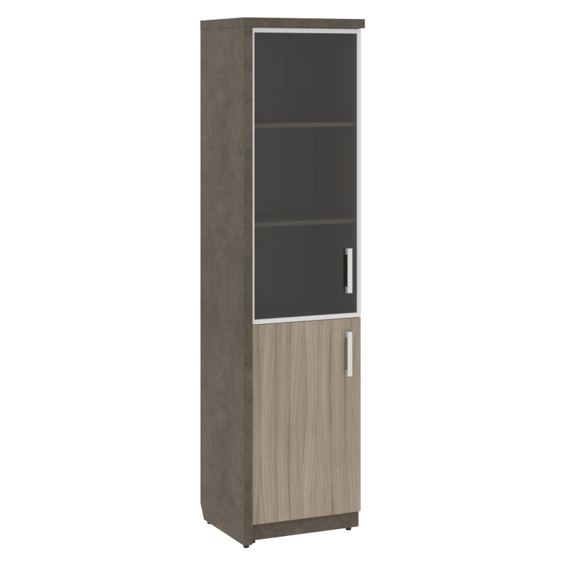 shkaf-sf-534591-beton-chikago-tem-f187-st9driftvud-h3090-st22grafitchernij-537h4545h2083-woodampstone