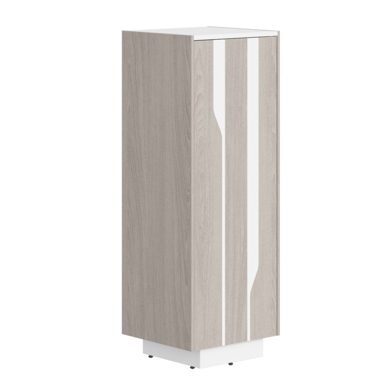 shkaf-sf-574201-dub-serijbelij-premium-464h430h1305-line