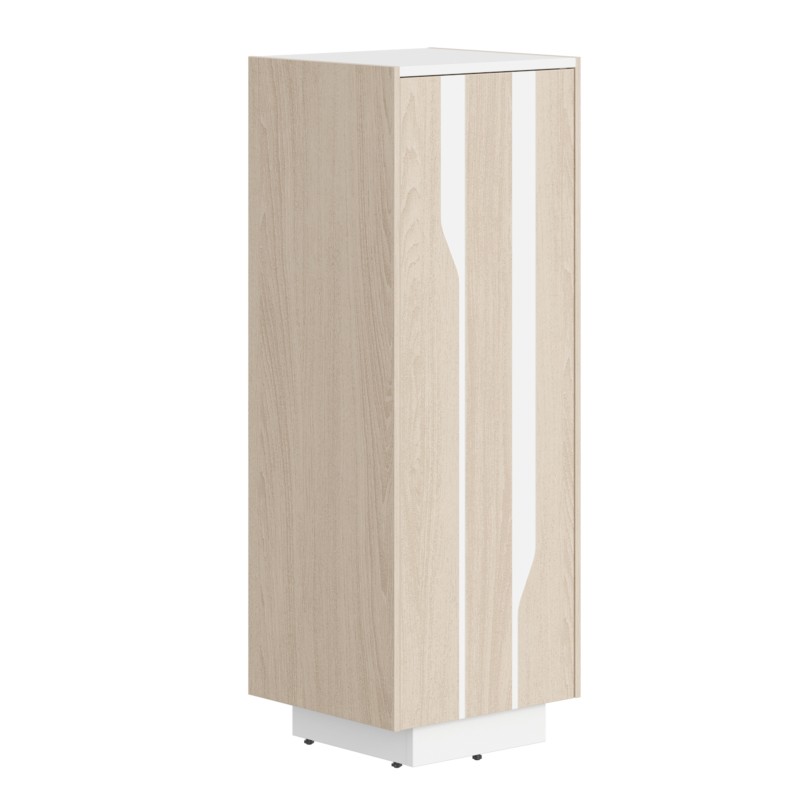 shkaf-sf-574201-dub-svetlijbelij-premium-464h430h1305-line