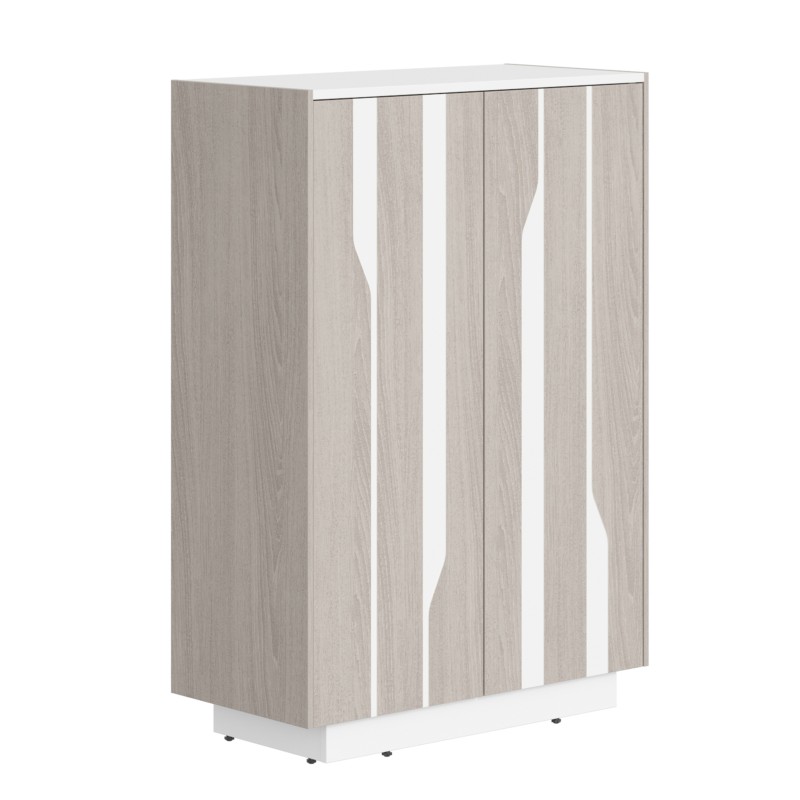 shkaf-sf-574202-dub-serijbelij-premium-900h430h1305-line