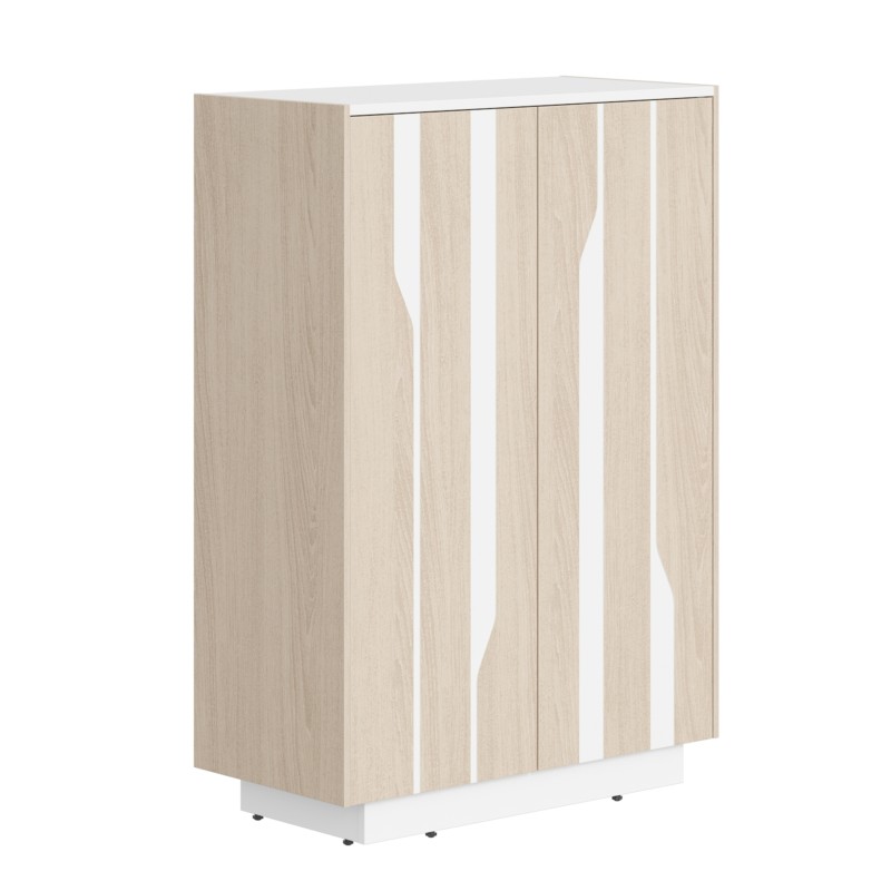 shkaf-sf-574202-dub-svetlijbelij-premium-900h430h1305-line