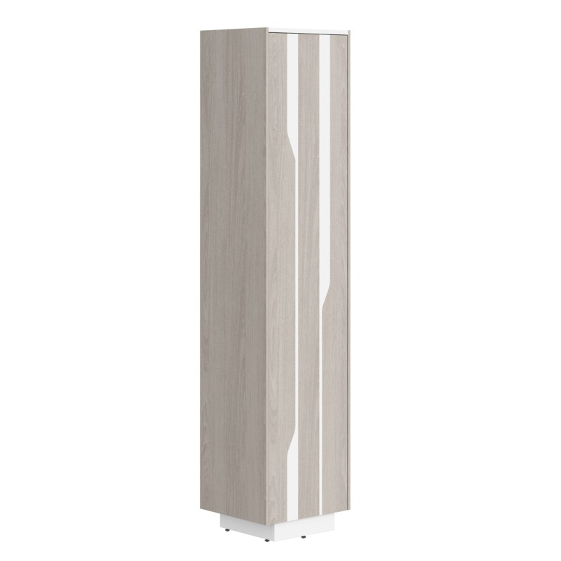 shkaf-sf-574203-dub-serijbelij-premium-464h430h2100-line