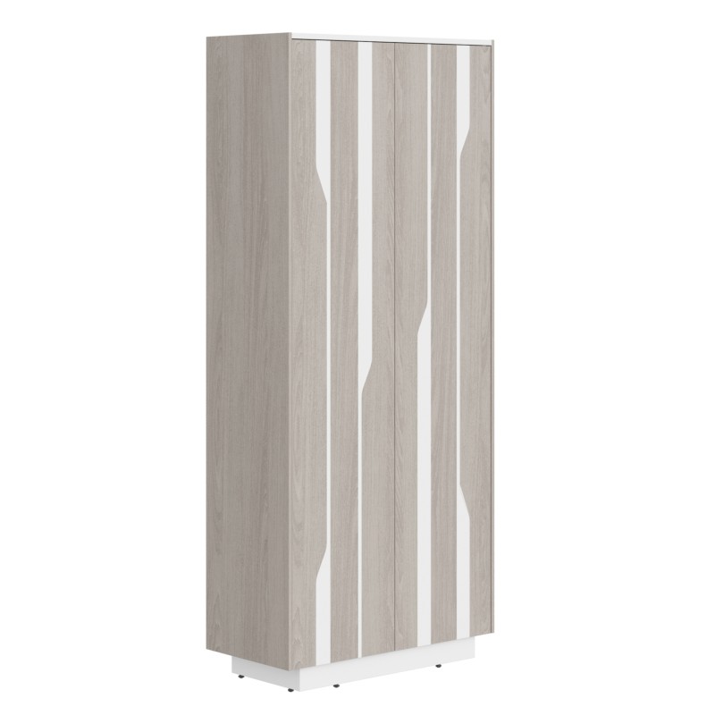 shkaf-sf-574204-dub-serijbelij-premium-900h430h2100-line