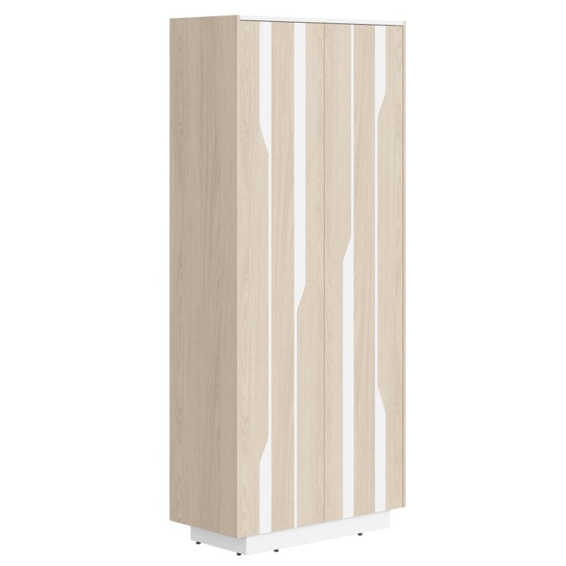 shkaf-sf-574204-dub-svetlijbelij-premium-900h430h2100-line