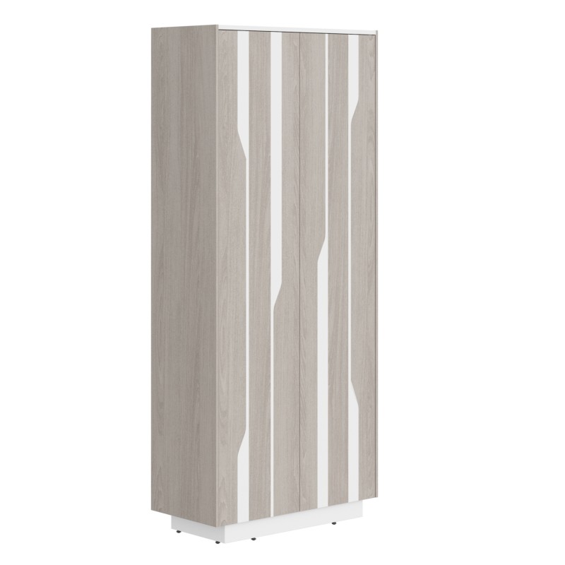 shkaf-sf-574401-dub-serijbelij-premium-900h430h2100-line