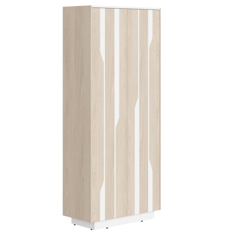 shkaf-sf-574401-dub-svetlijbelij-premium-900h430h2100-line