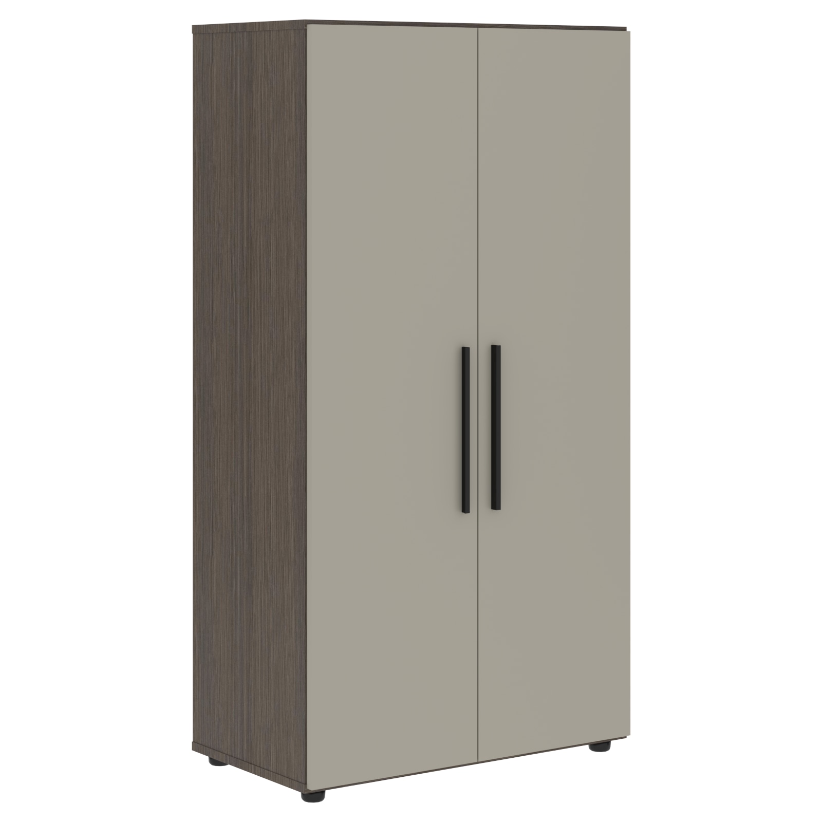 shkaf-srednij-shirokij-vmcs-801-ametistdub-silver-800h430h1517-velion