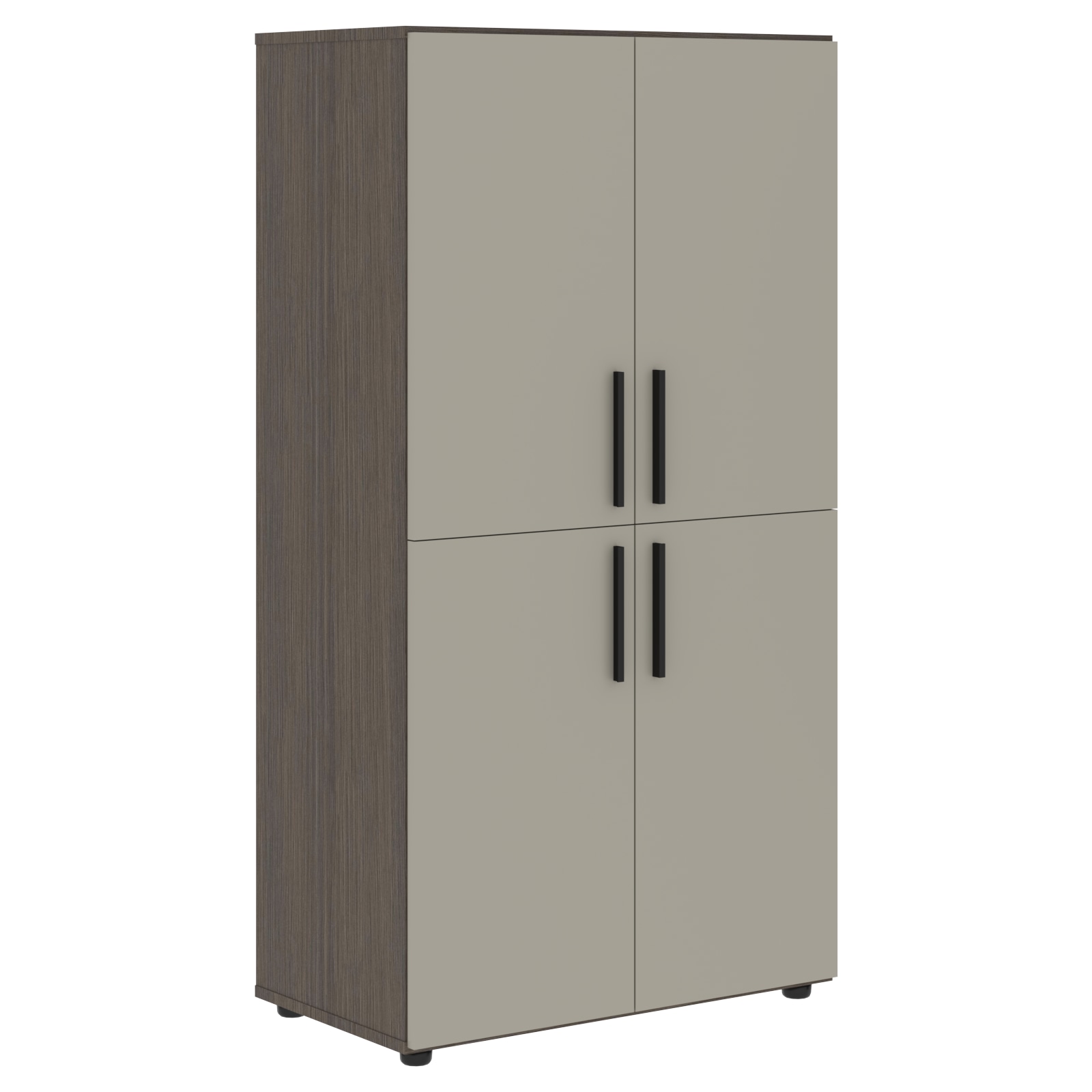 shkaf-srednij-shirokij-vmcs-804-ametistdub-silver-800h430h1517-velion