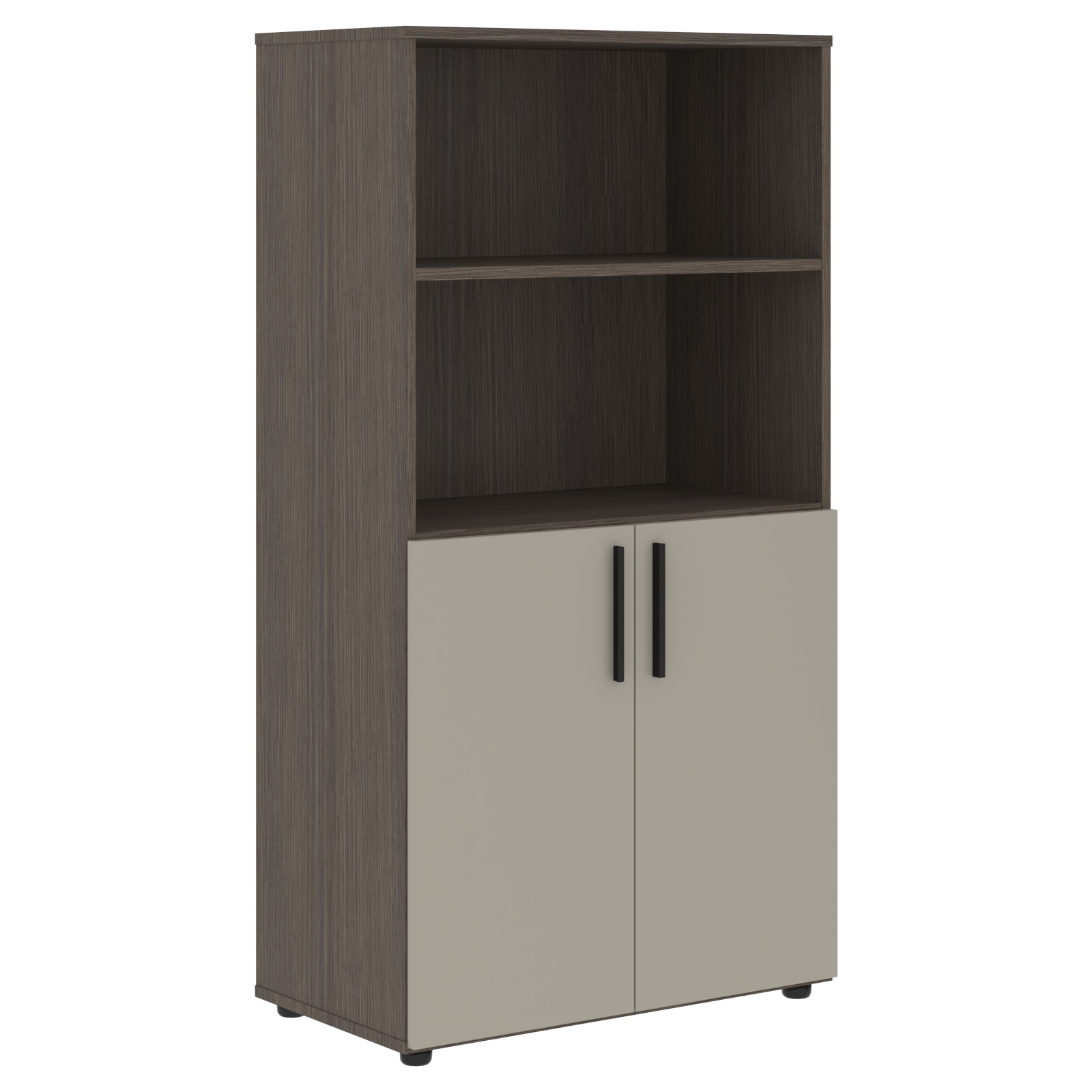 shkaf-srednij-shirokij-vmcs-805-ametistdub-silver-800h430h1517-velion