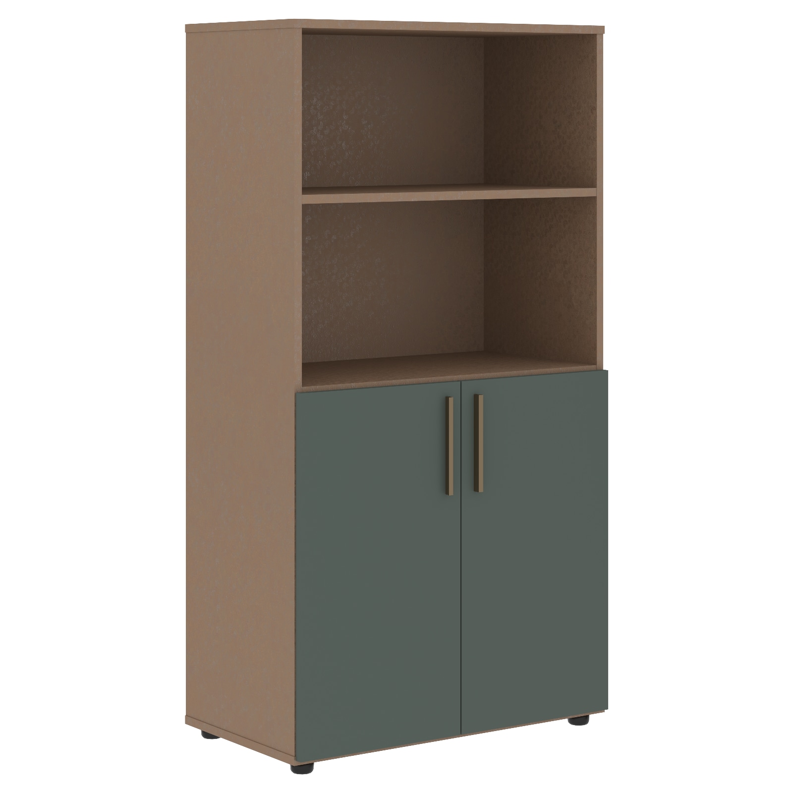 shkaf-srednij-shirokij-vmcs-805-nefritkobra-800h430h1517-velion