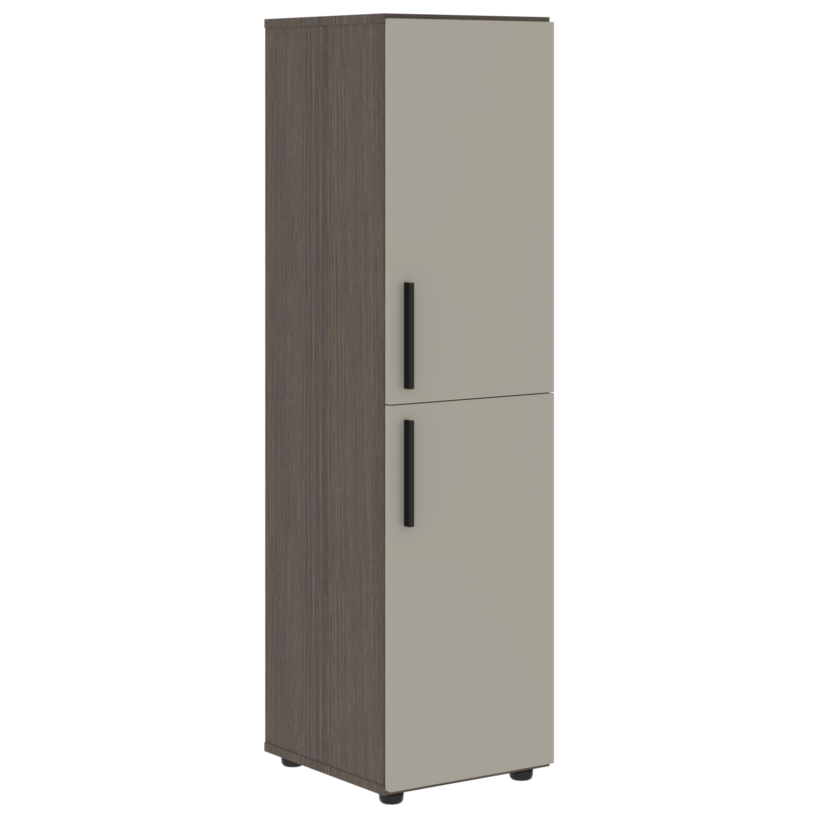 shkaf-srednij-uzkij-vmcs-404-ametistdub-silver-400h430h1517-velion