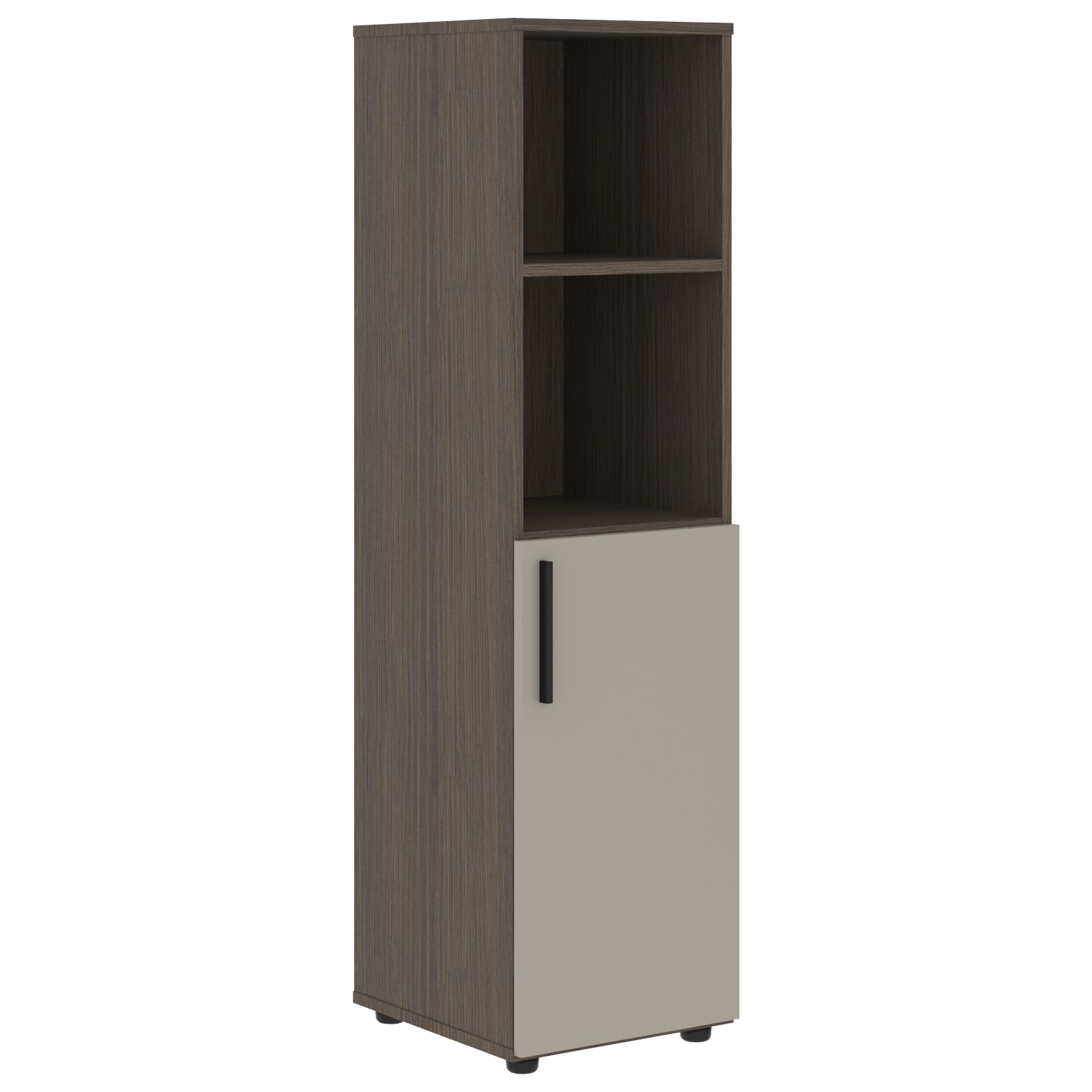 shkaf-srednij-uzkij-vmcs-405-ametistdub-silver-400h430h1517-velion