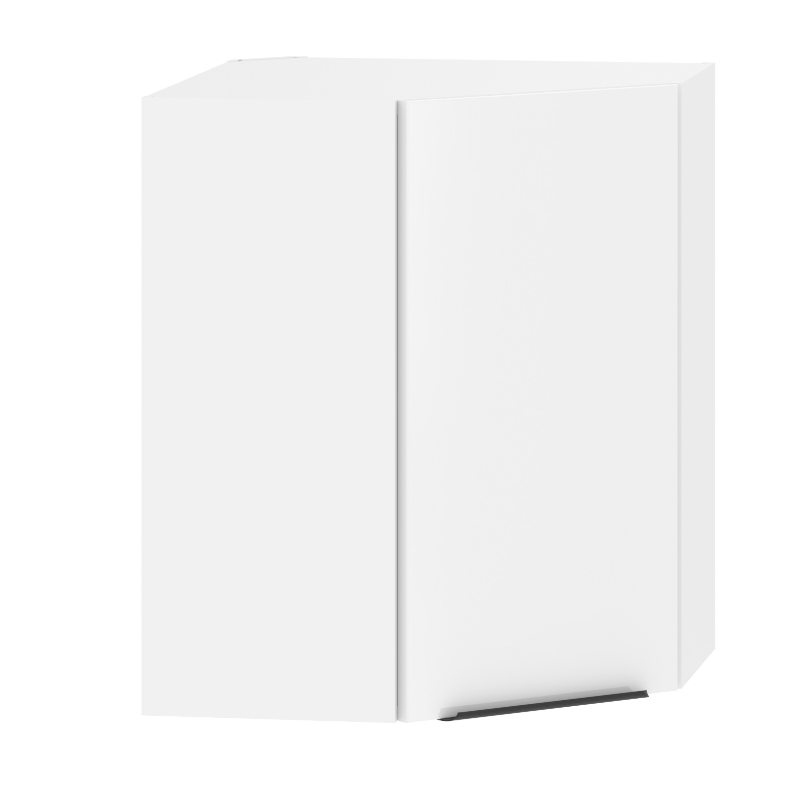 shkaf-uglovoj-navesnoj-s-polkoj-mchp-60721p-belaya-emalbelij-600h600h720-ibiza