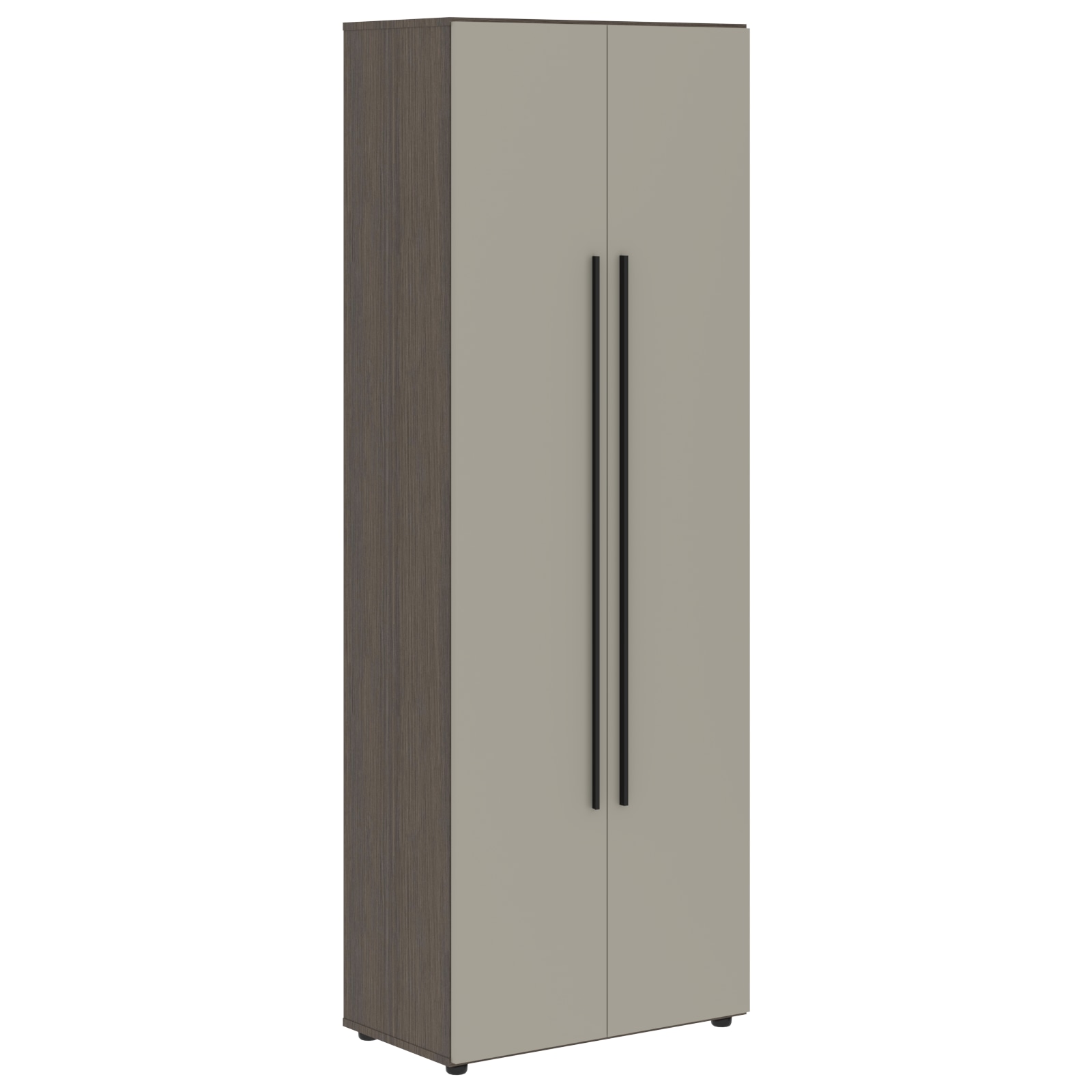 shkaf-visokij-shirokij-vhcs-801-ametistdub-silver-800h430h2253-velion