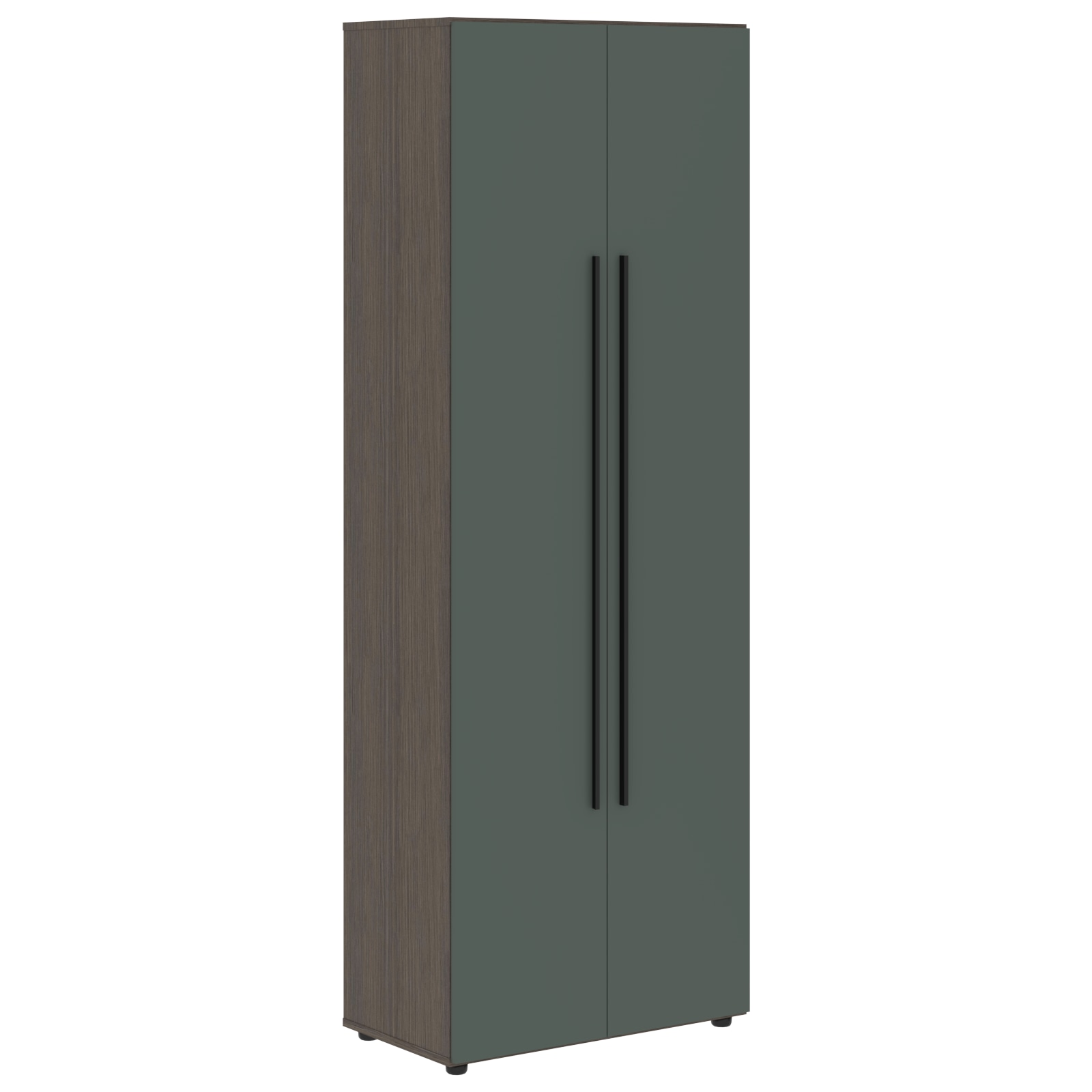 shkaf-visokij-shirokij-vhcs-801-nefritdub-silver-800h430h2253-velion