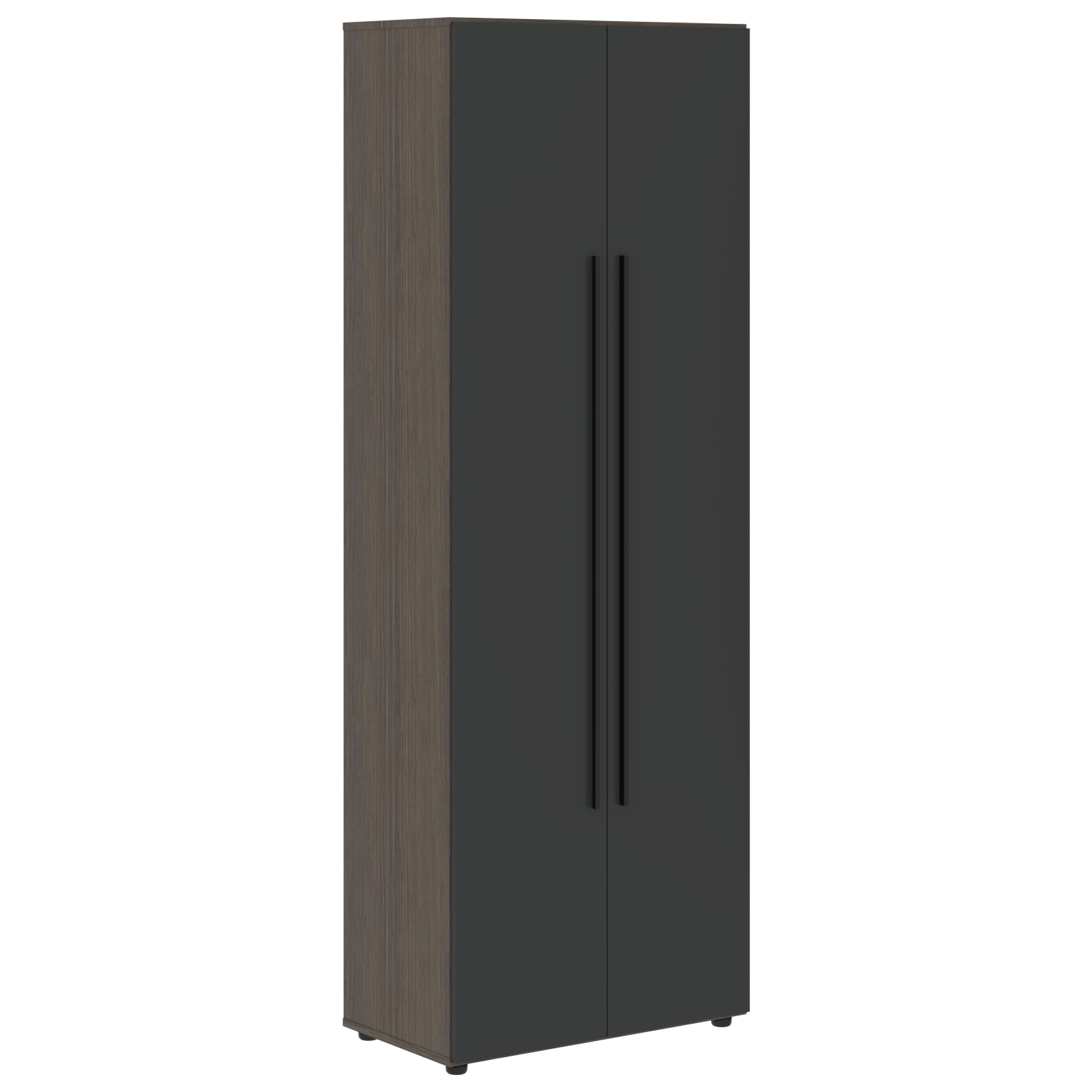 shkaf-visokij-shirokij-vhcs-801-yashma-chernijdub-silver-800h430h2253-velion