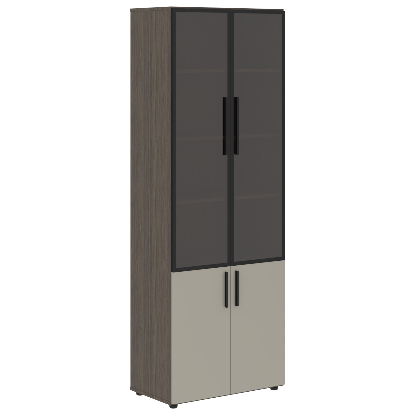shkaf-visokij-shirokij-vhcs-802-ametistdub-silver-800h430h2253-velion
