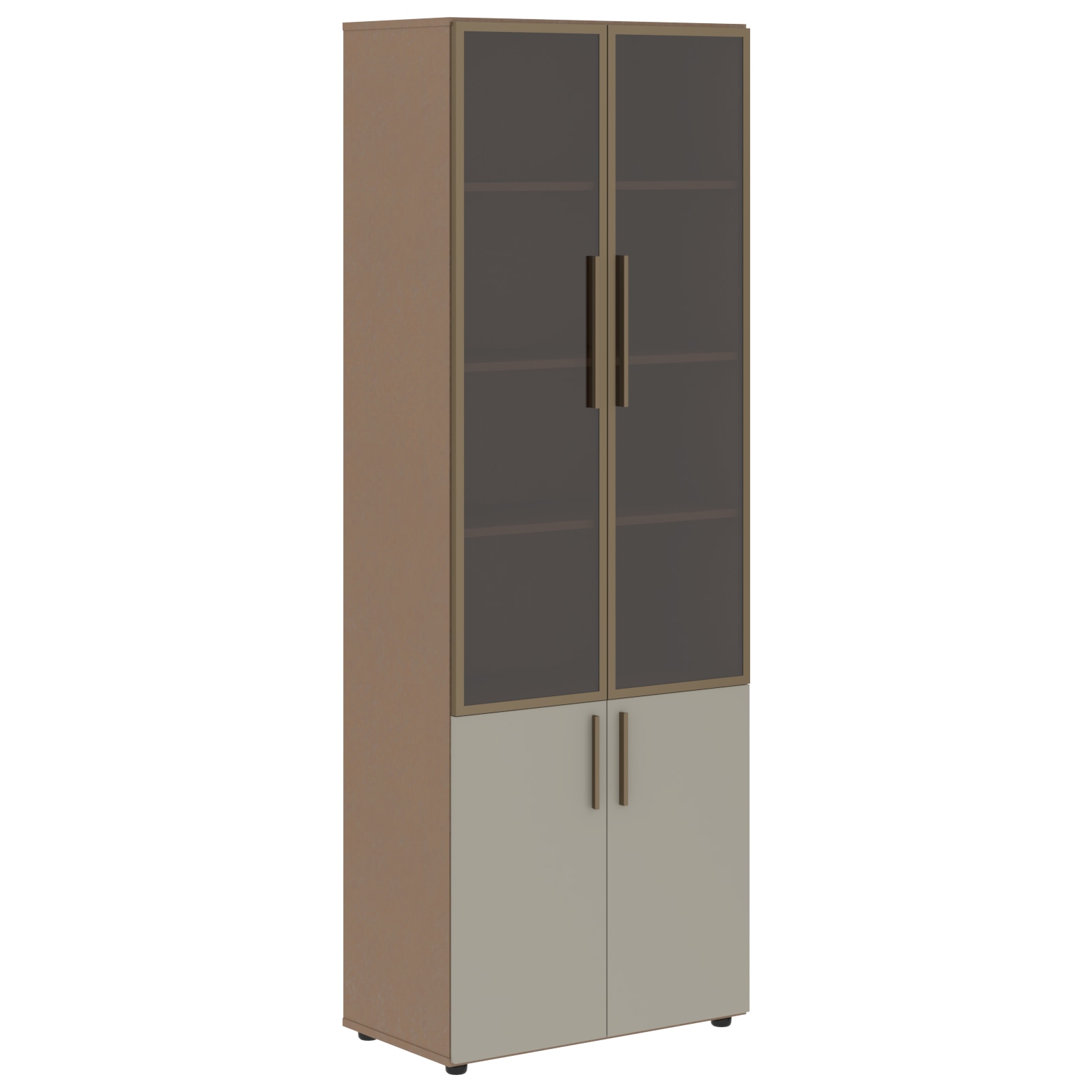 shkaf-visokij-shirokij-vhcs-802-ametistkobra-800h430h2253-velion