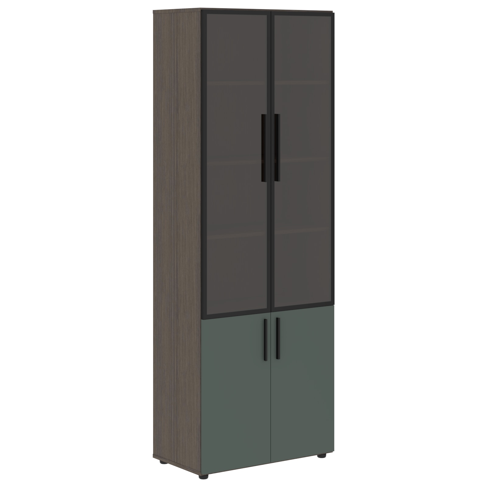 shkaf-visokij-shirokij-vhcs-802-nefritdub-silver-800h430h2253-velion