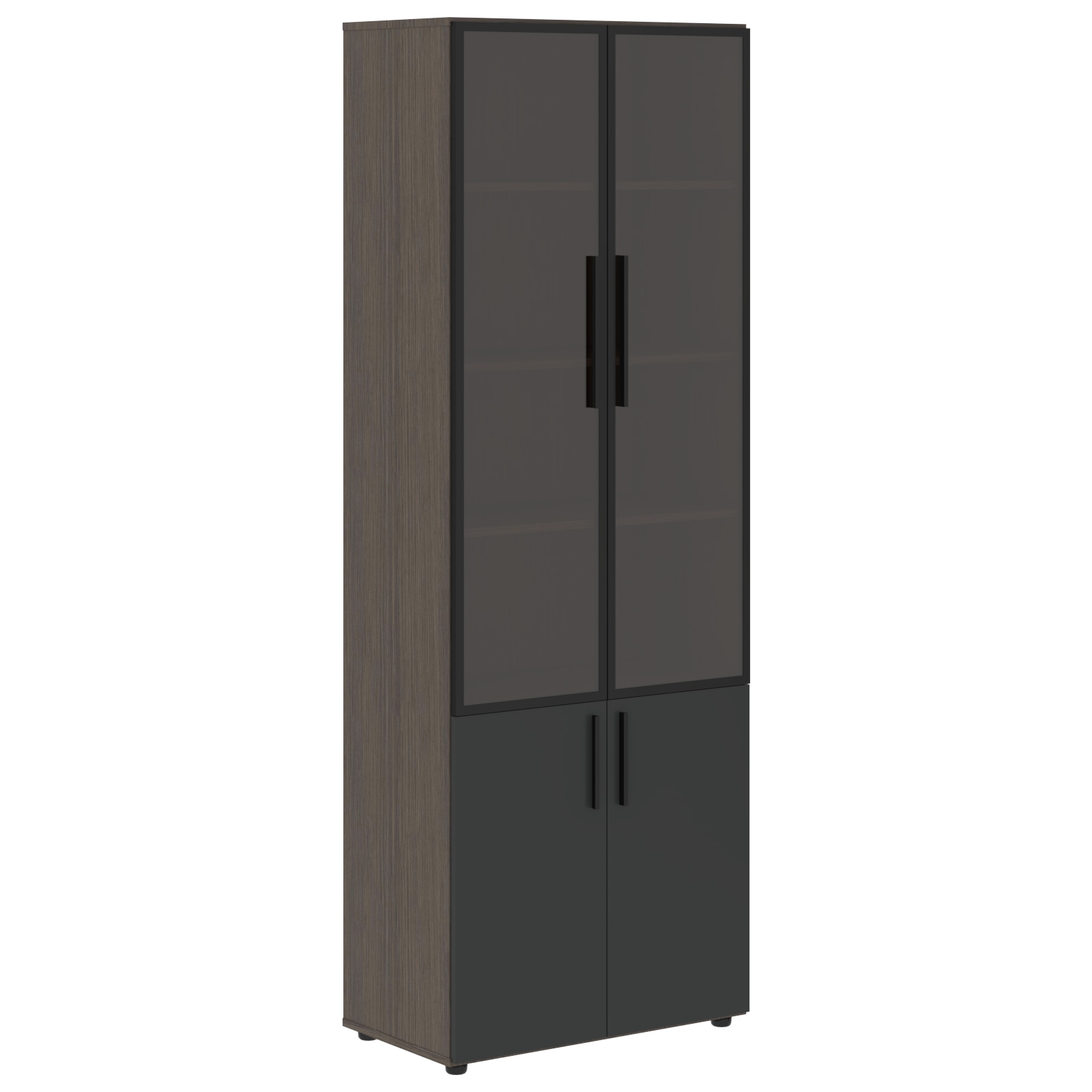 shkaf-visokij-shirokij-vhcs-802-yashma-chernijdub-silver-800h430h2253-velion