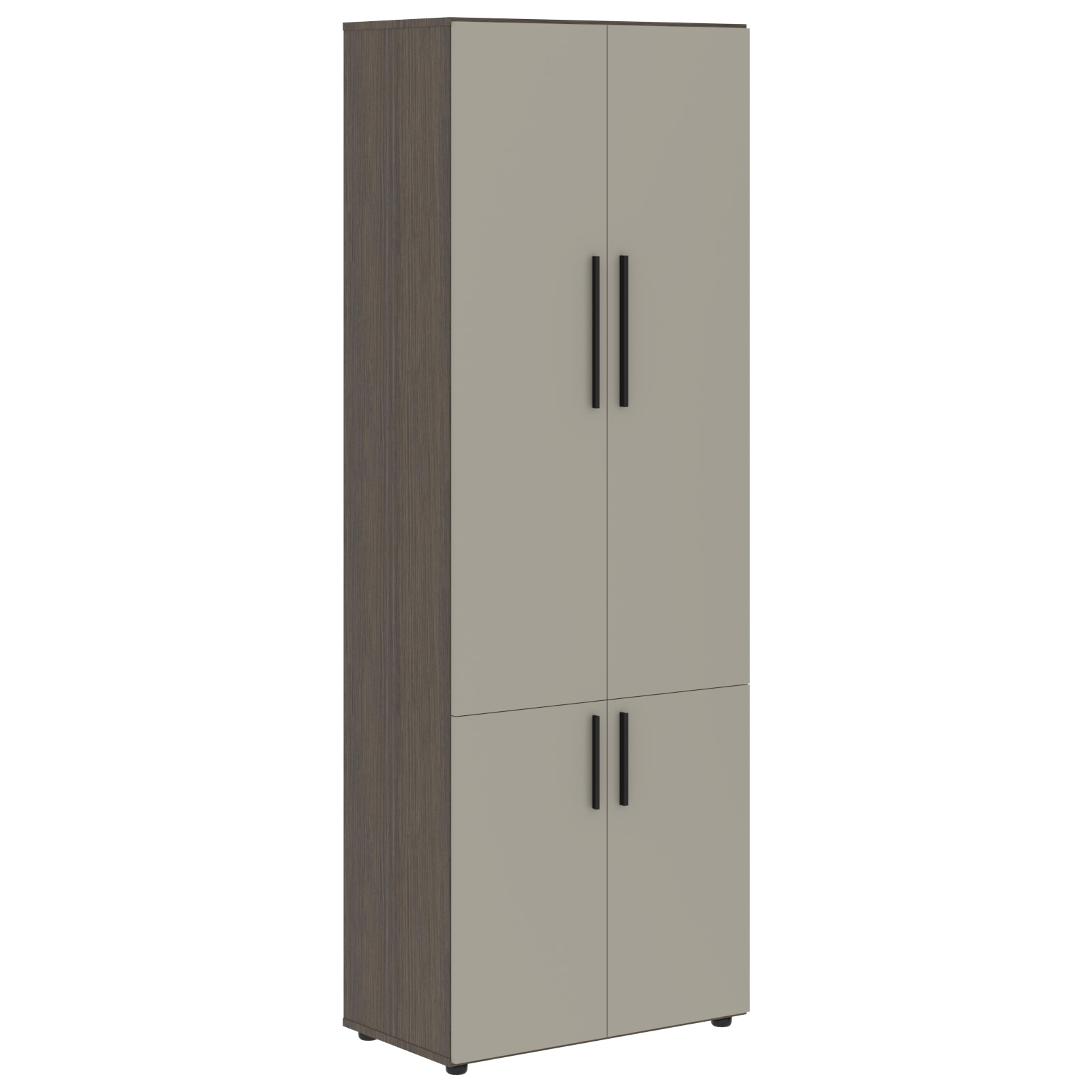 shkaf-visokij-shirokij-vhcs-803-ametistdub-silver-800h430h2253-velion