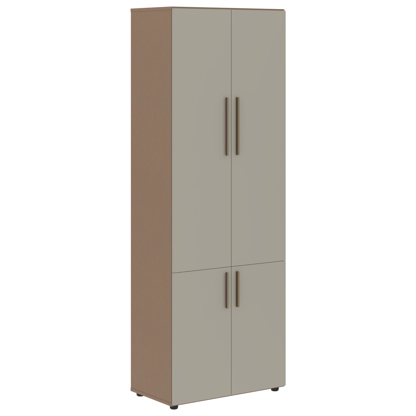 shkaf-visokij-shirokij-vhcs-803-ametistkobra-800h430h2253-velion
