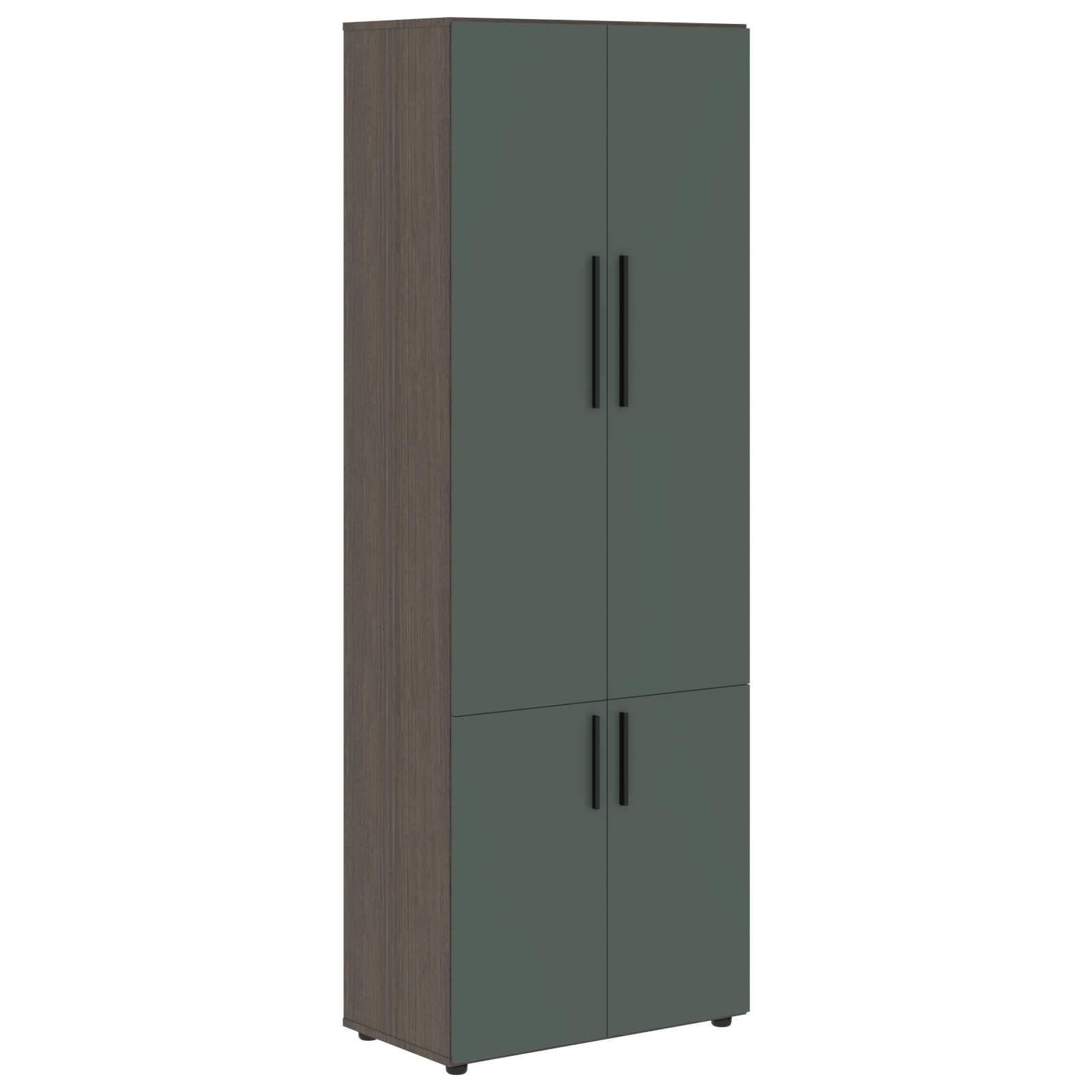 shkaf-visokij-shirokij-vhcs-803-nefritdub-silver-800h430h2253-velion