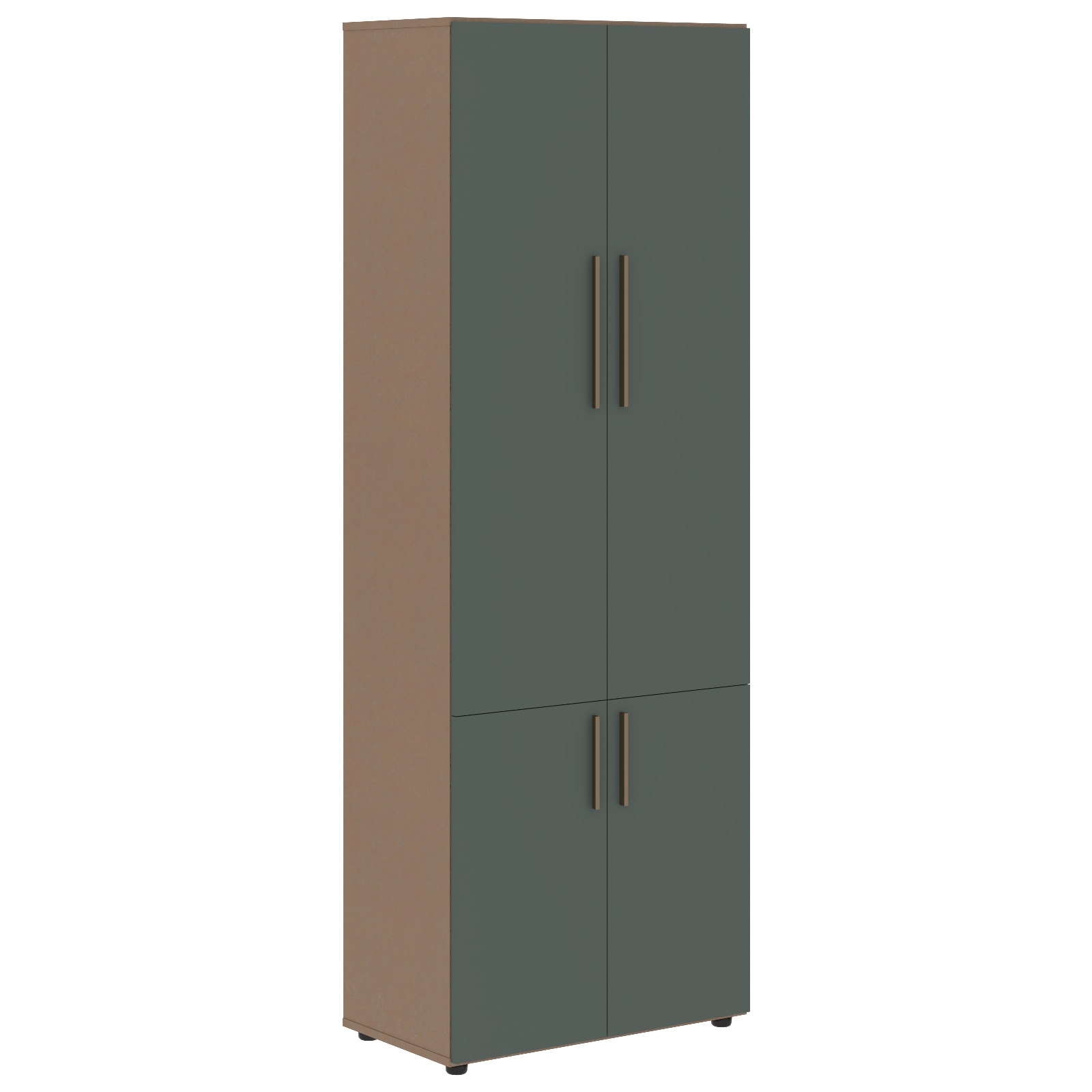 shkaf-visokij-shirokij-vhcs-803-nefritkobra-800h430h2253-velion