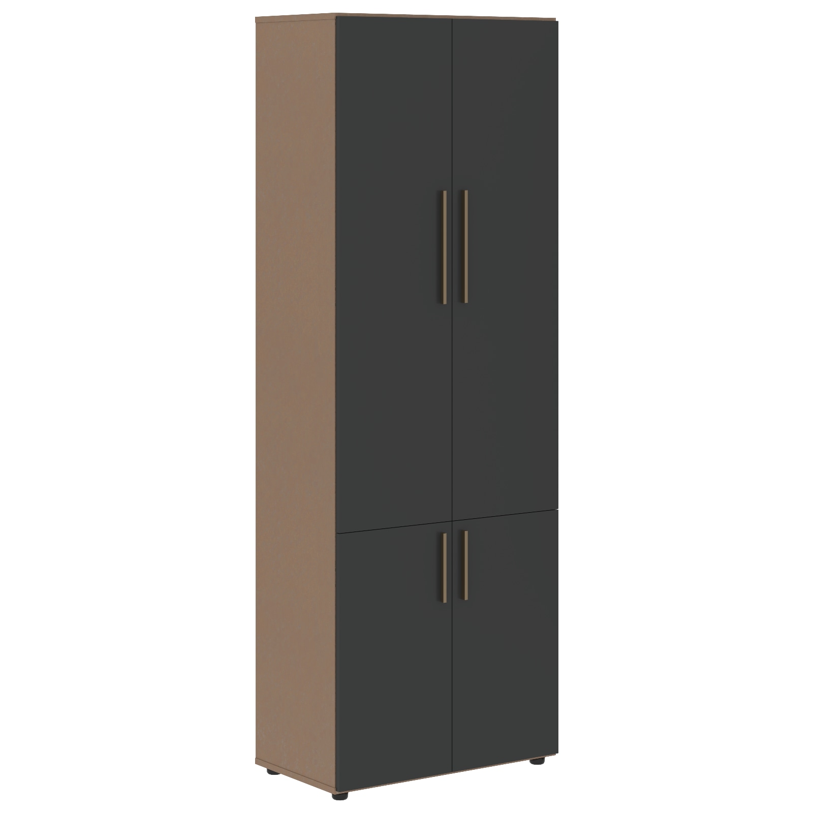 shkaf-visokij-shirokij-vhcs-803-yashma-chernijkobra-800h430h2253-velion