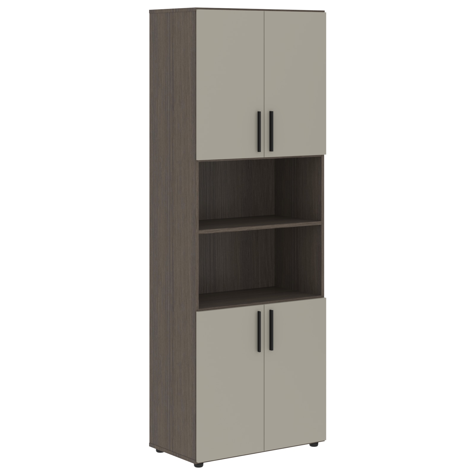 shkaf-visokij-shirokij-vhcs-804-ametistdub-silver-800h430h2253-velion