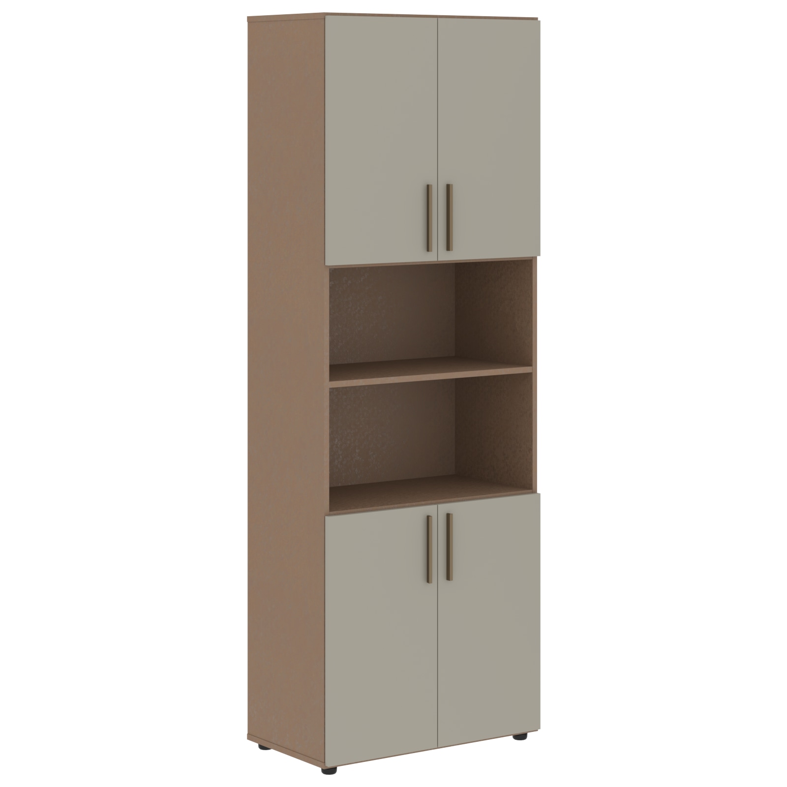 shkaf-visokij-shirokij-vhcs-804-ametistkobra-800h430h2253-velion