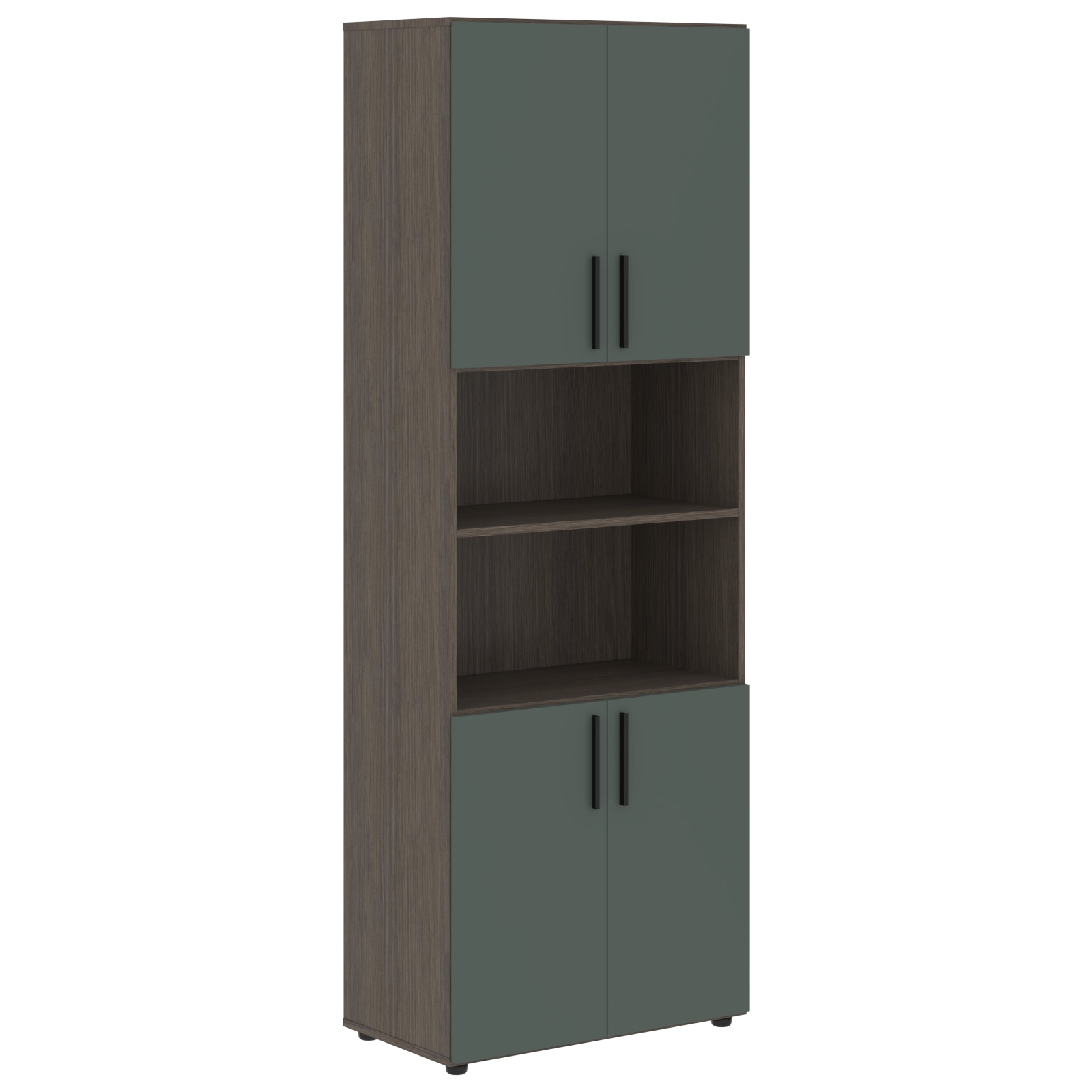 shkaf-visokij-shirokij-vhcs-804-nefritdub-silver-800h430h2253-velion