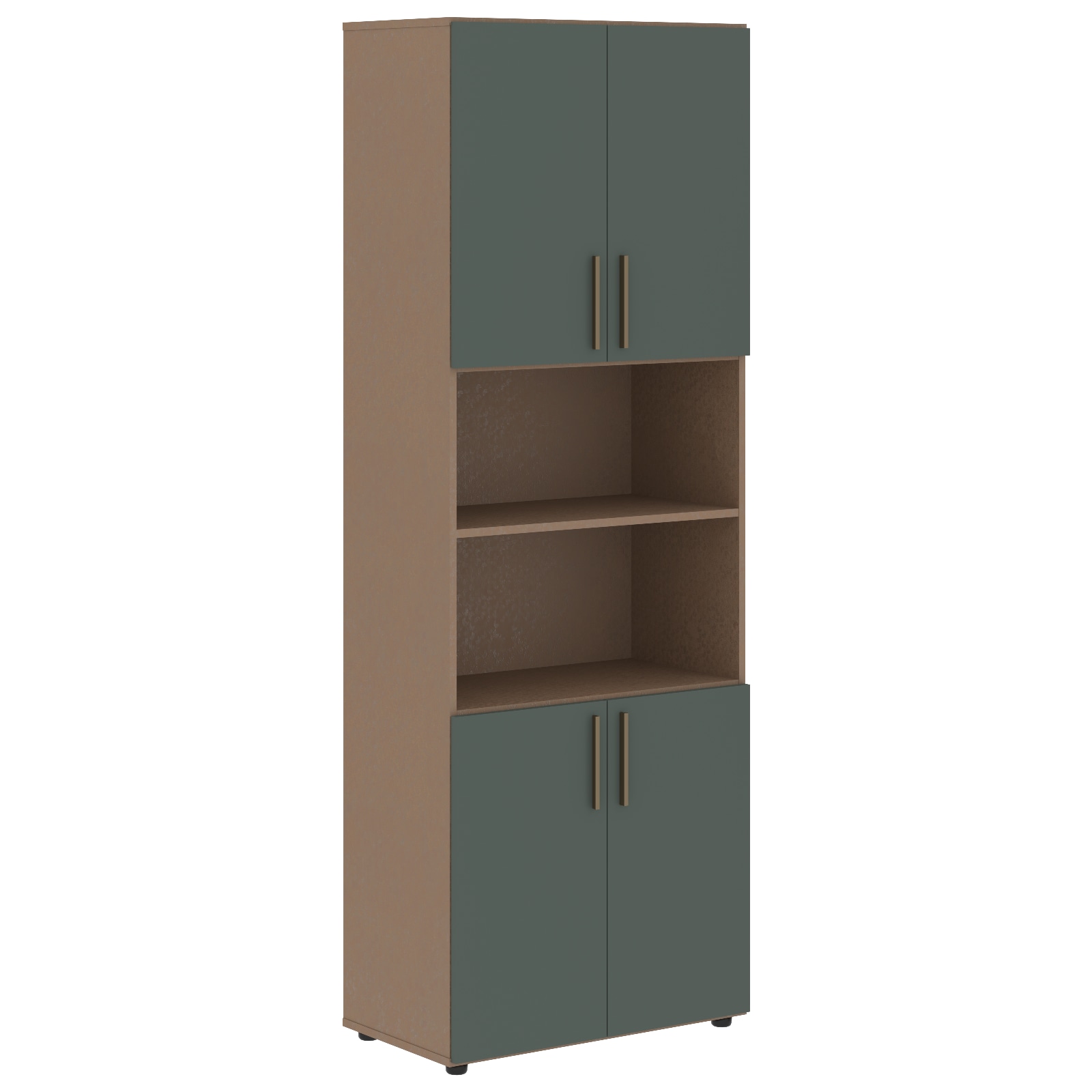 shkaf-visokij-shirokij-vhcs-804-nefritkobra-800h430h2253-velion