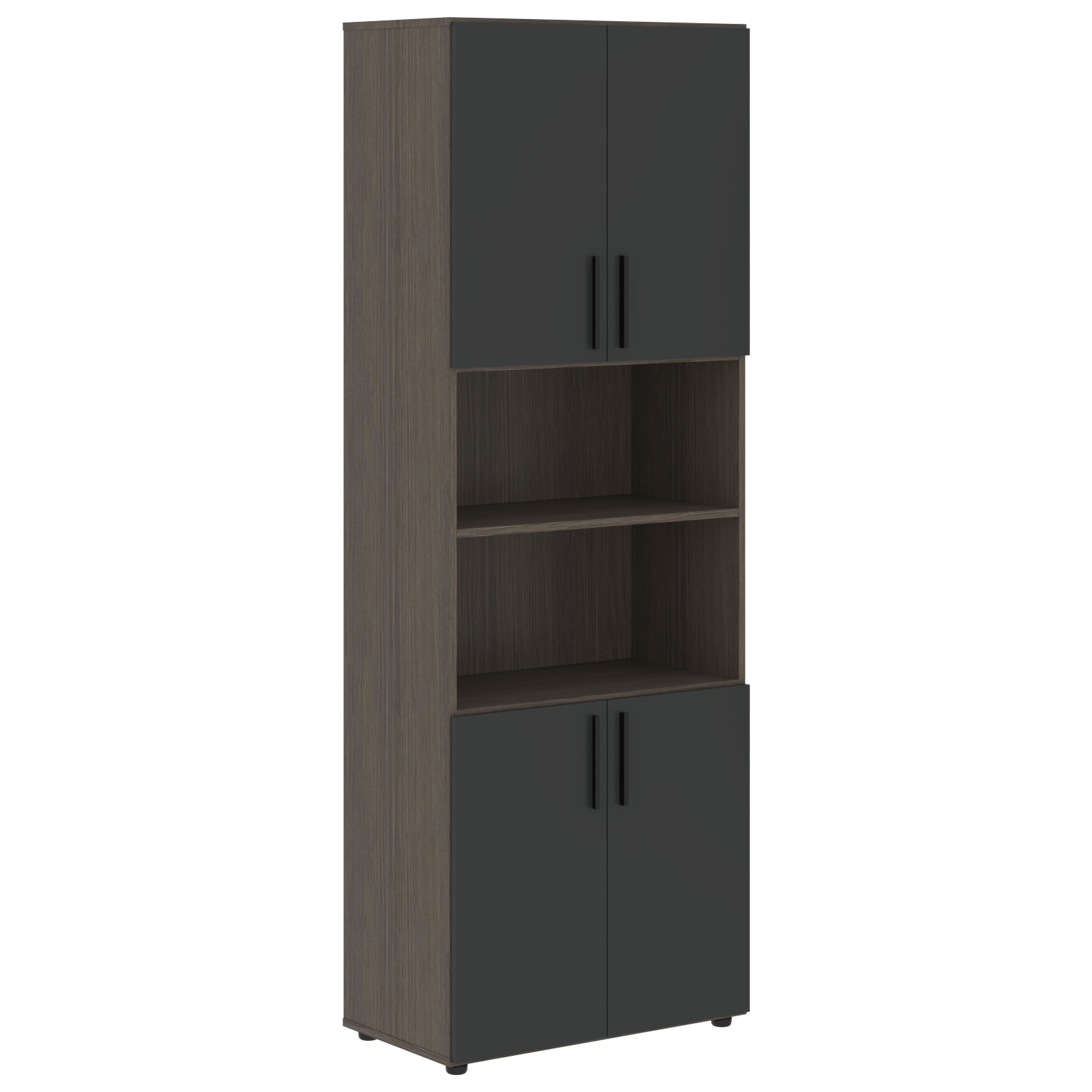 shkaf-visokij-shirokij-vhcs-804-yashma-chernijdub-silver-800h430h2253-velion