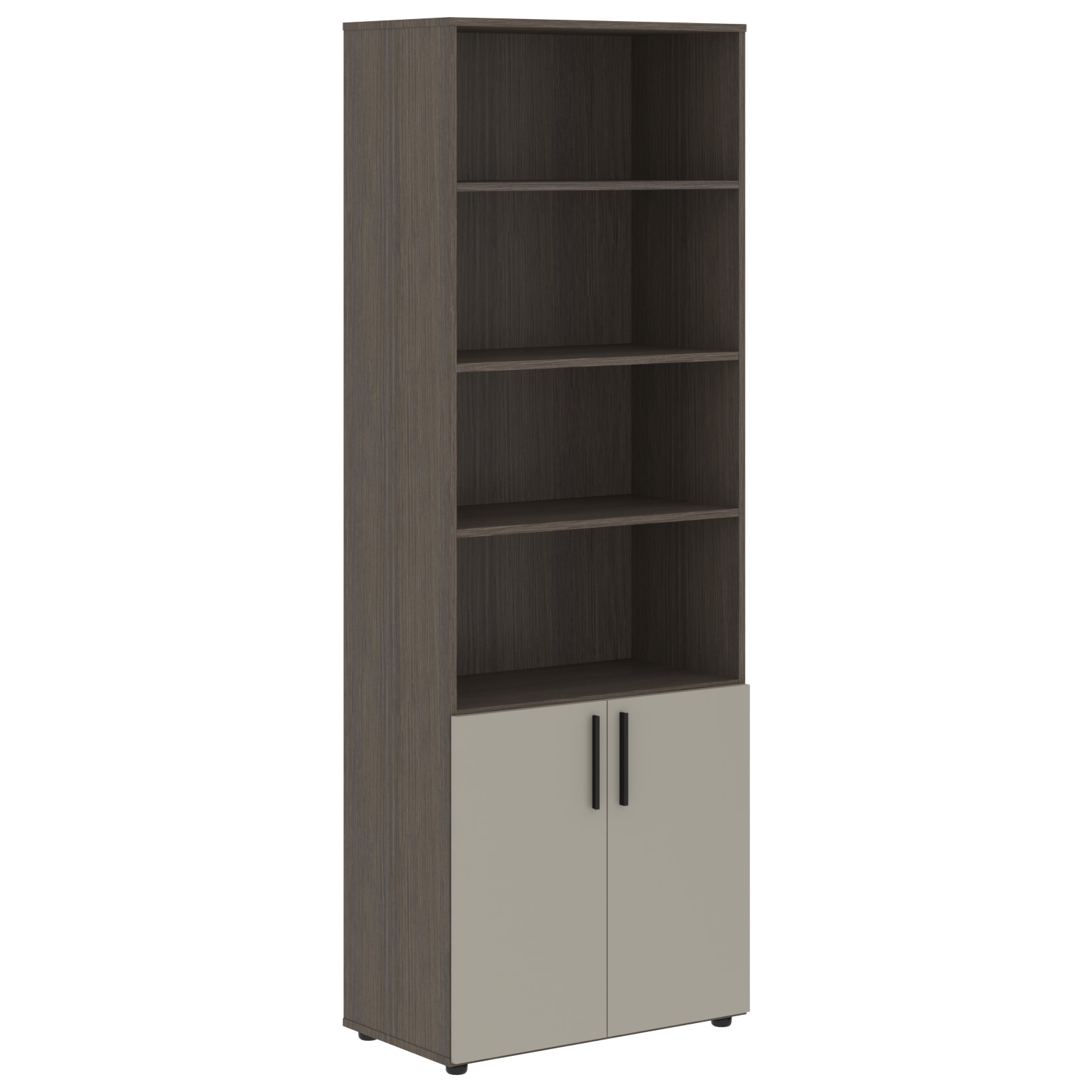 shkaf-visokij-shirokij-vhcs-805-ametistdub-silver-800h430h2253-velion