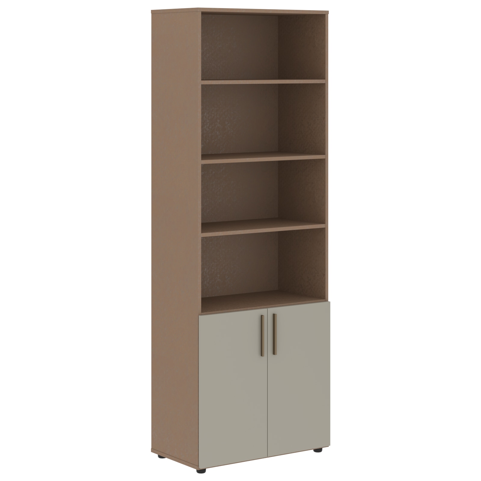 shkaf-visokij-shirokij-vhcs-805-ametistkobra-800h430h2253-velion
