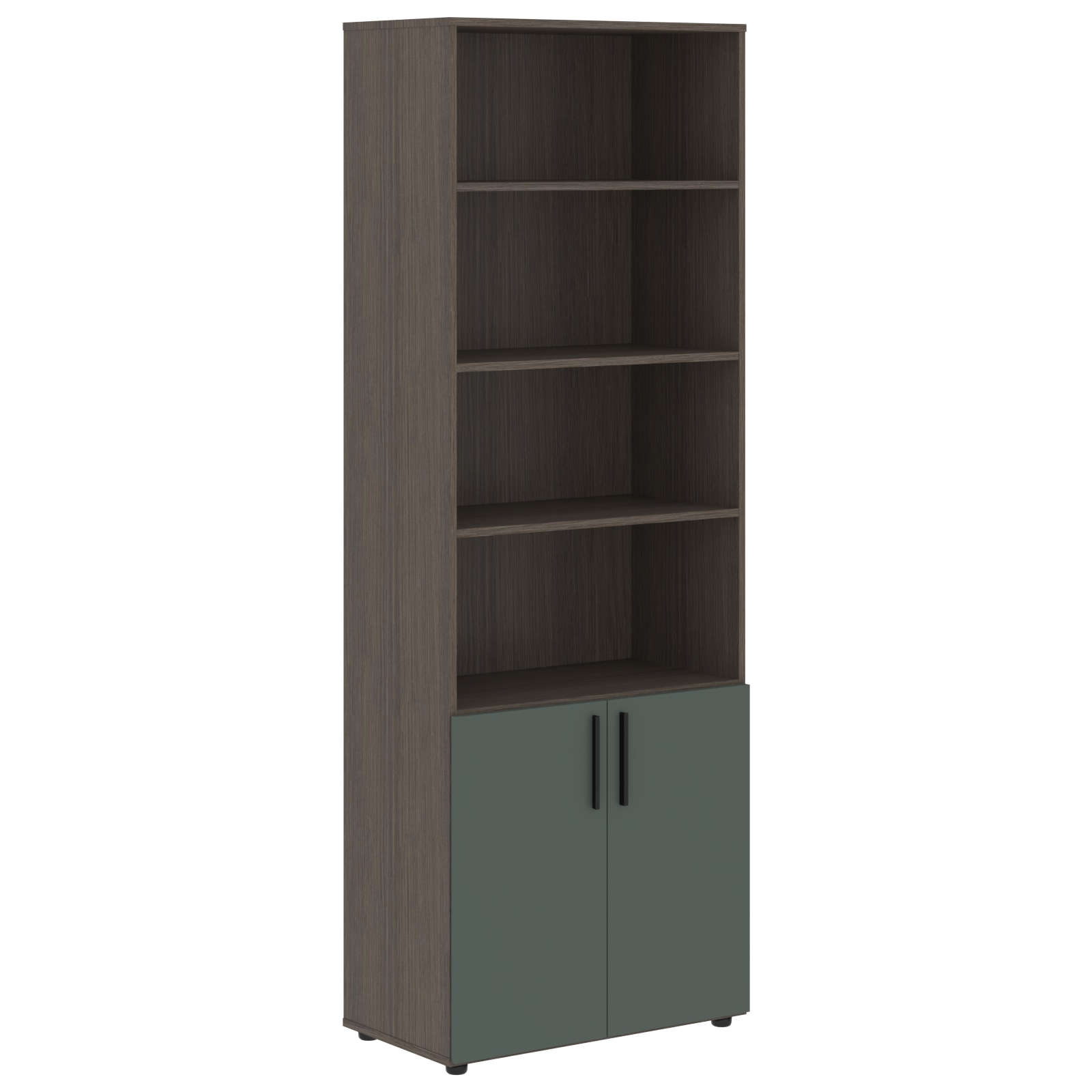 shkaf-visokij-shirokij-vhcs-805-nefritdub-silver-800h430h2253-velion