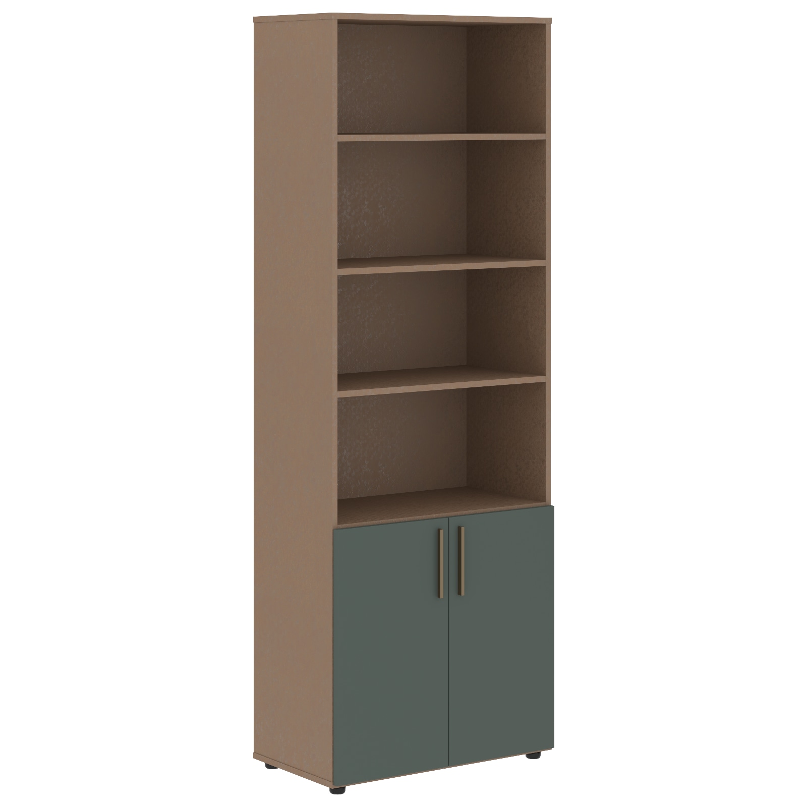 shkaf-visokij-shirokij-vhcs-805-nefritkobra-800h430h2253-velion