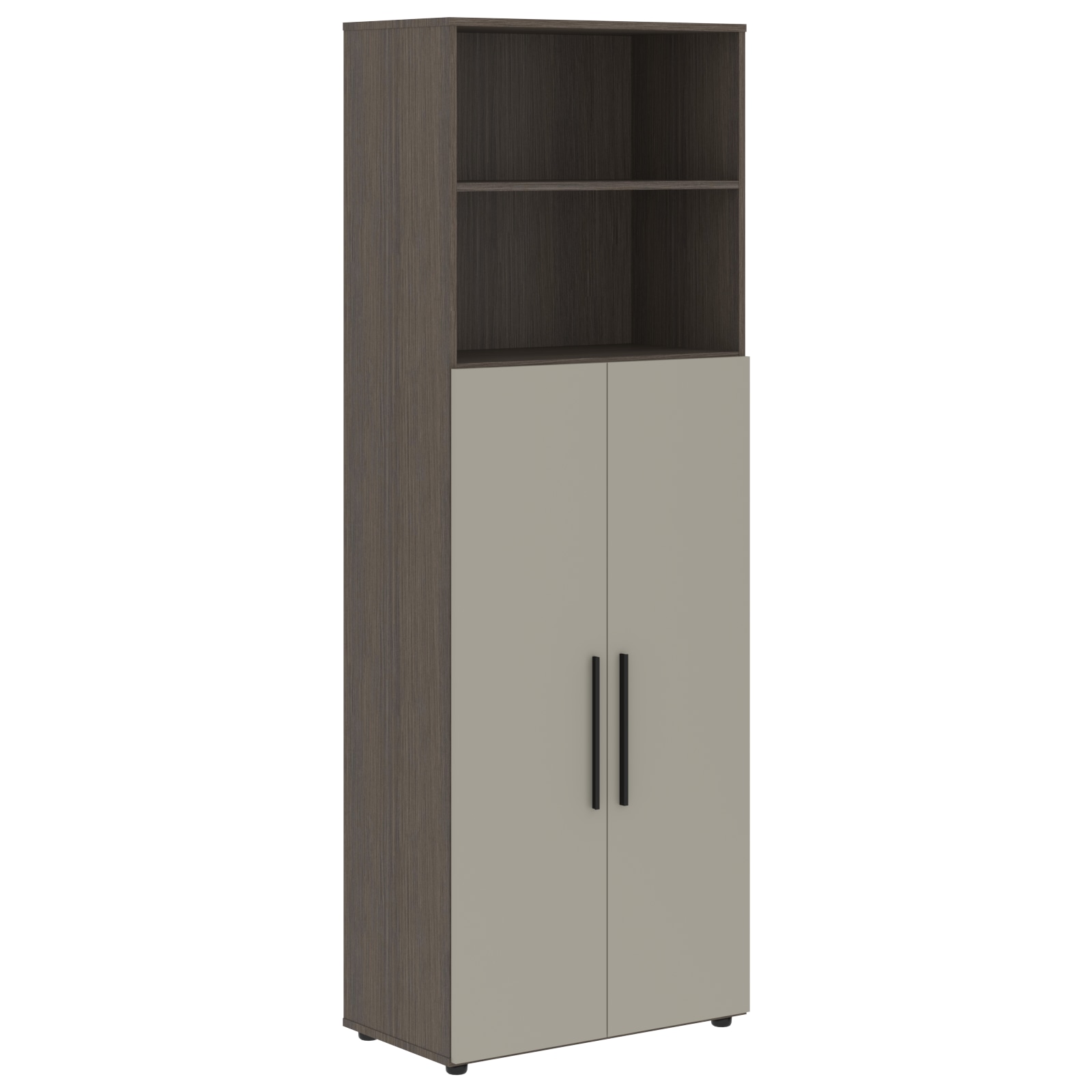 shkaf-visokij-shirokij-vhcs-806-ametistdub-silver-800h430h2253-velion