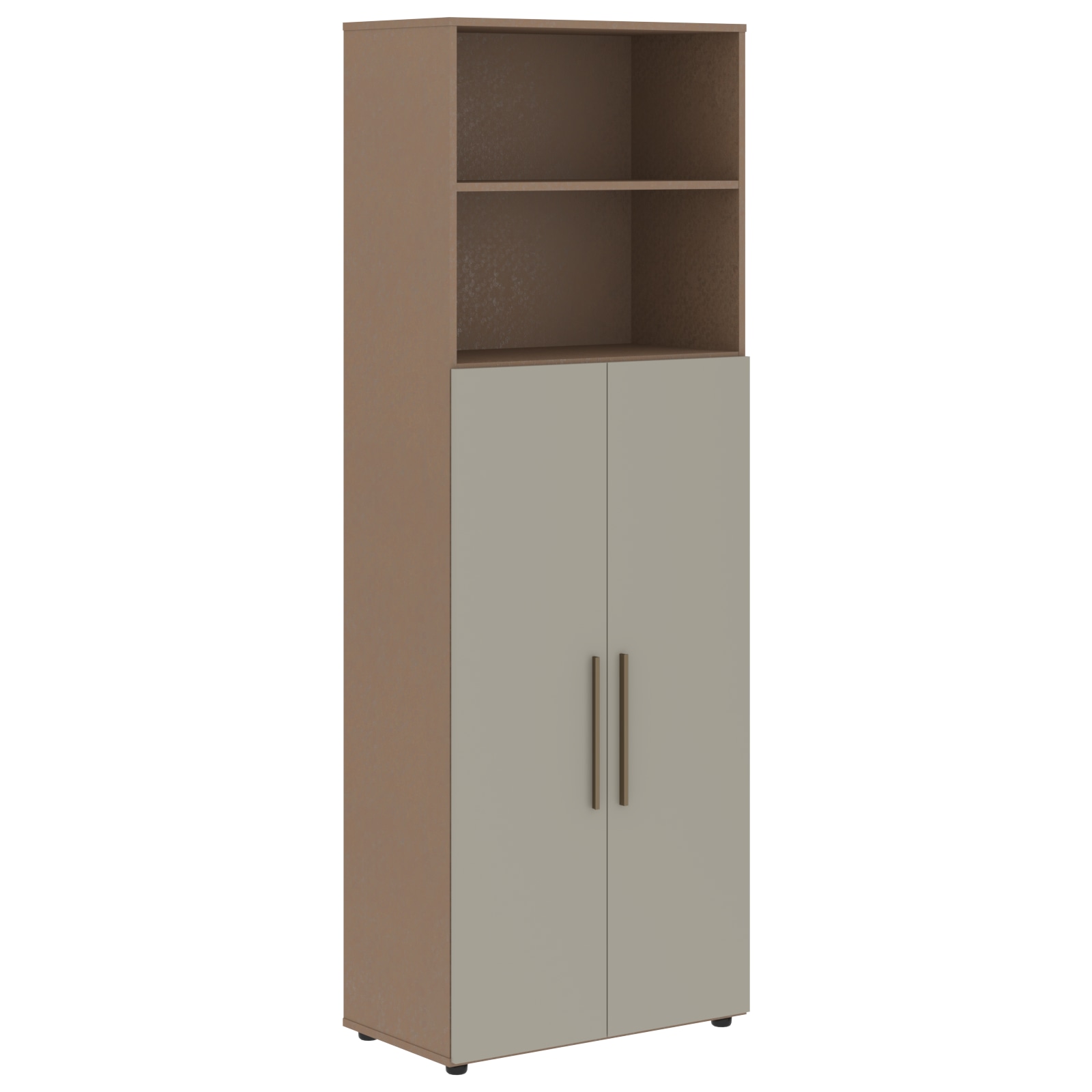 shkaf-visokij-shirokij-vhcs-806-ametistkobra-800h430h2253-velion