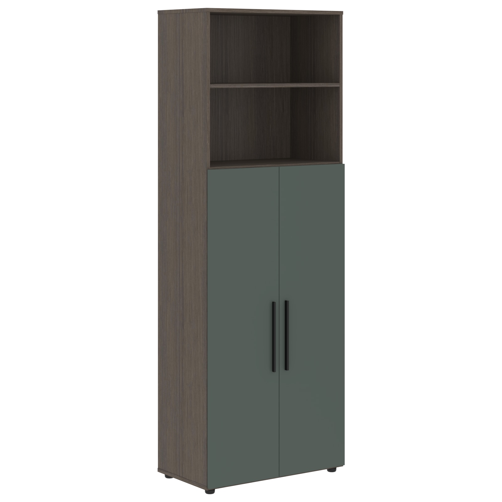 shkaf-visokij-shirokij-vhcs-806-nefritdub-silver-800h430h2253-velion