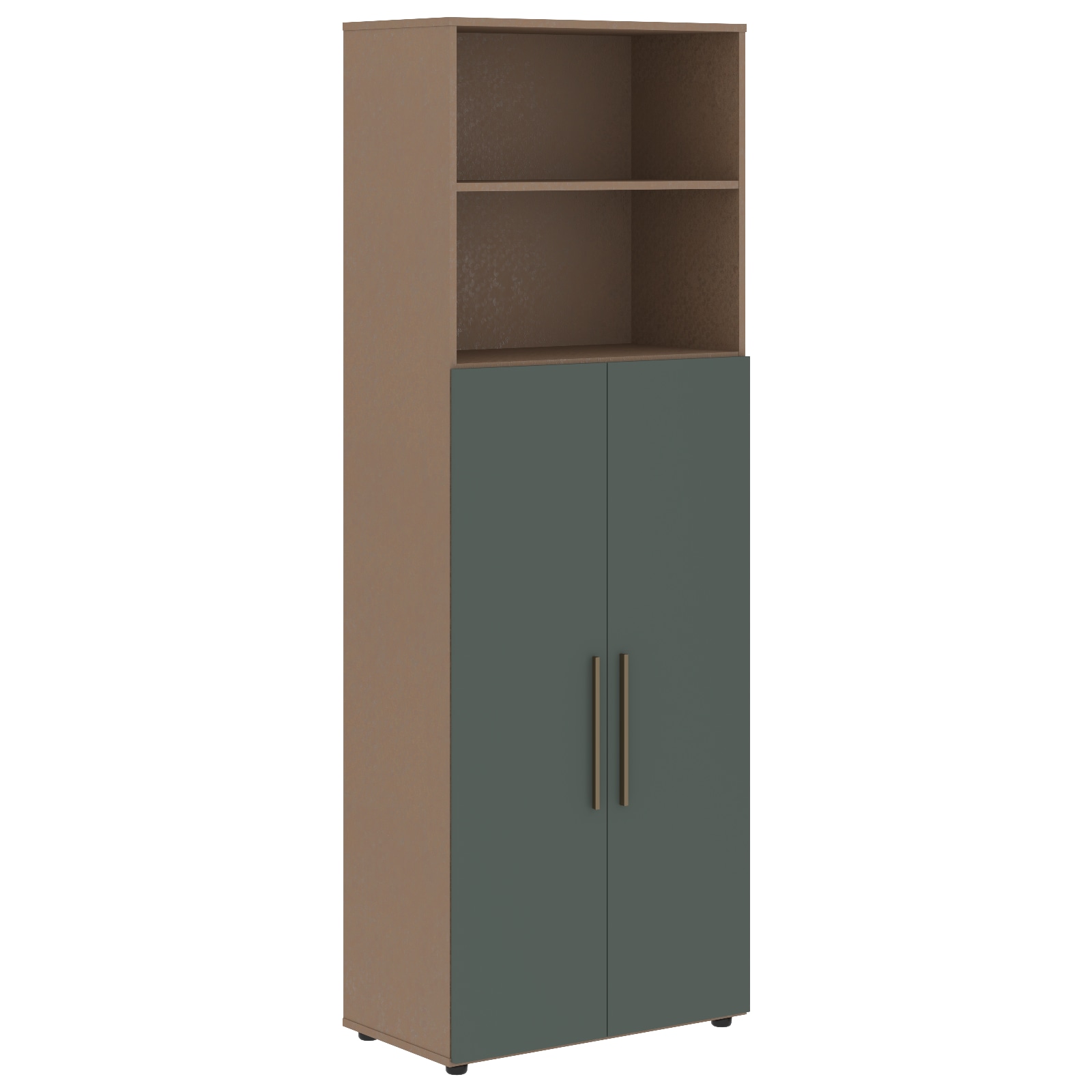 shkaf-visokij-shirokij-vhcs-806-nefritkobra-800h430h2253-velion