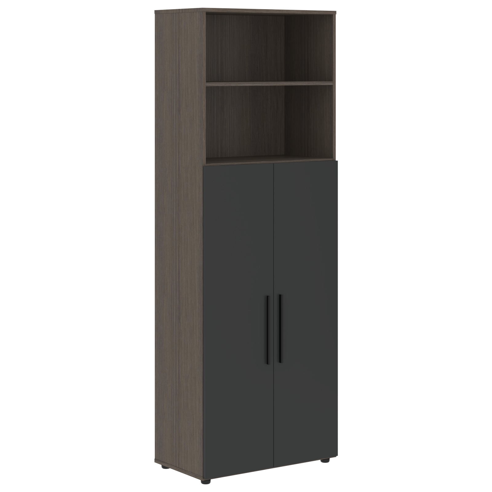 shkaf-visokij-shirokij-vhcs-806-yashma-chernijdub-silver-800h430h2253-velion