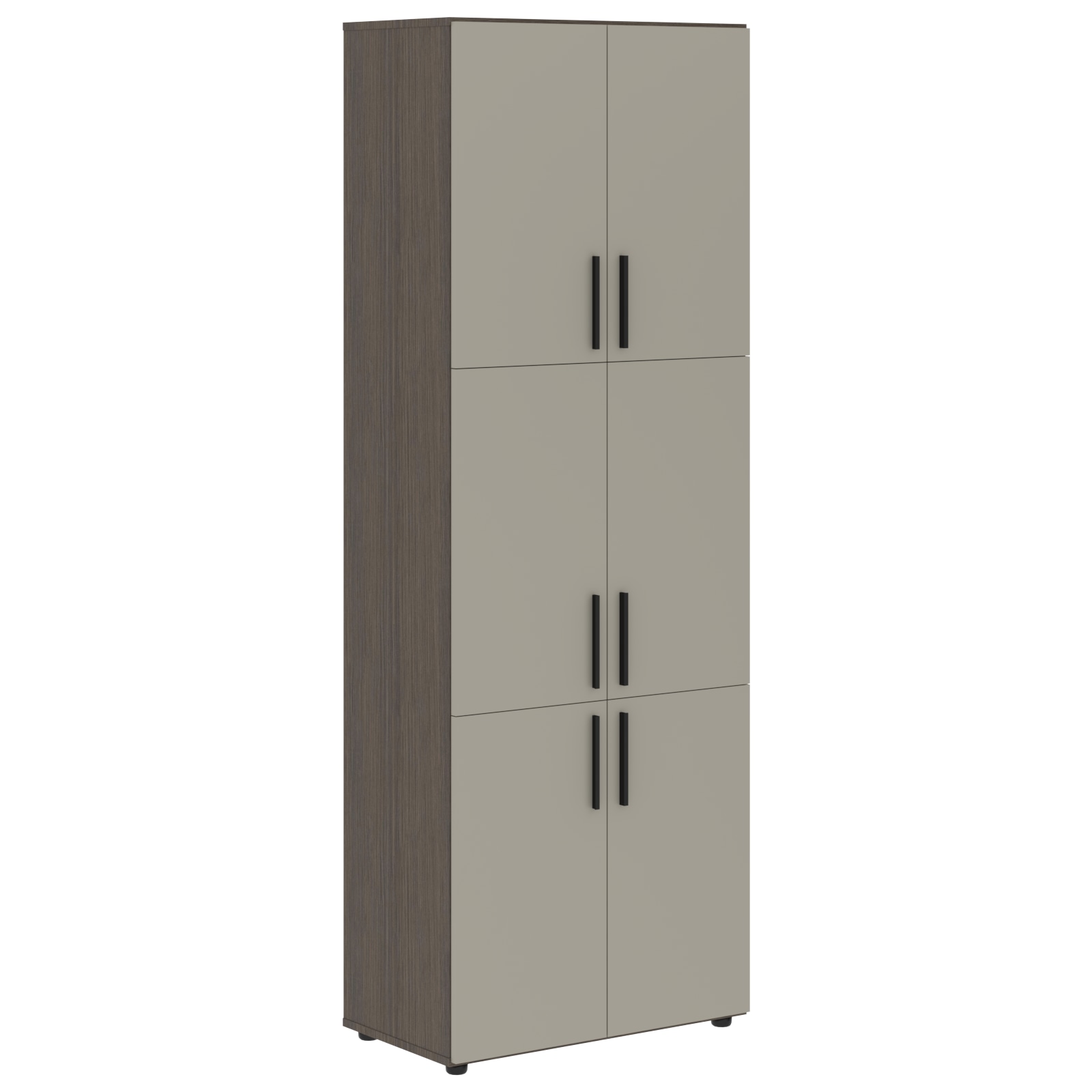 shkaf-visokij-shirokij-vhcs-808-ametistdub-silver-800h430h2253-velion