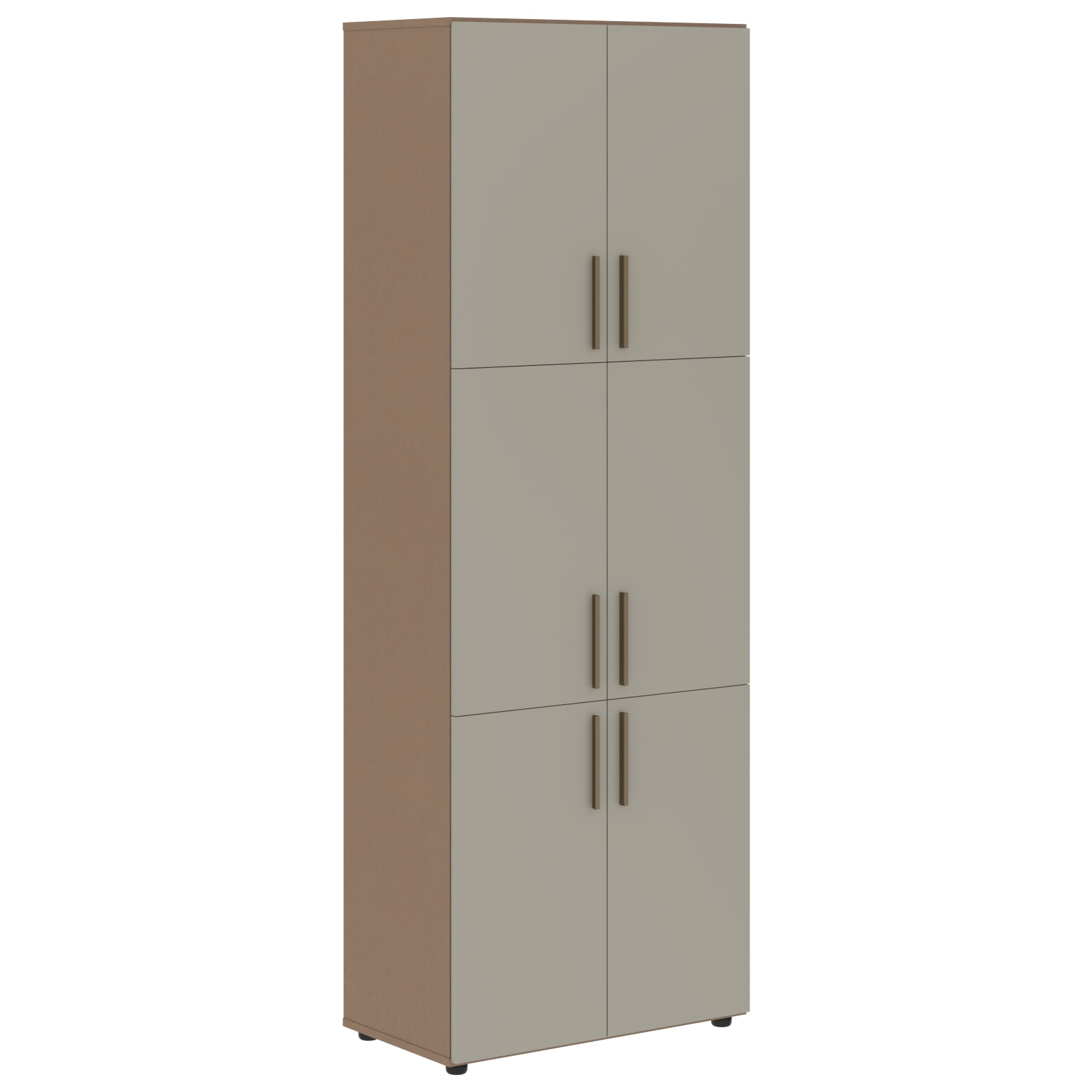 shkaf-visokij-shirokij-vhcs-808-ametistkobra-800h430h2253-velion